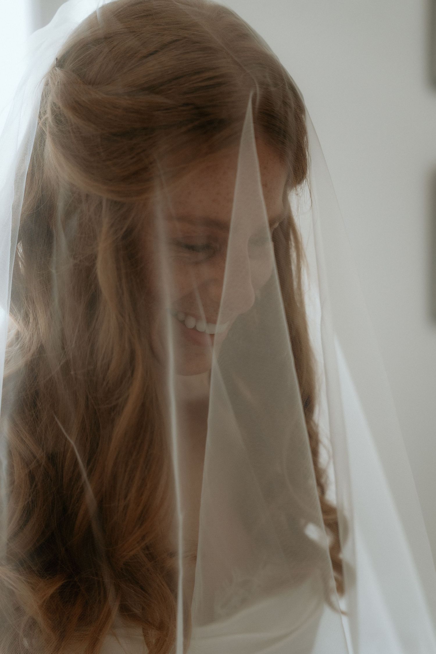 paros-wedding-photographer