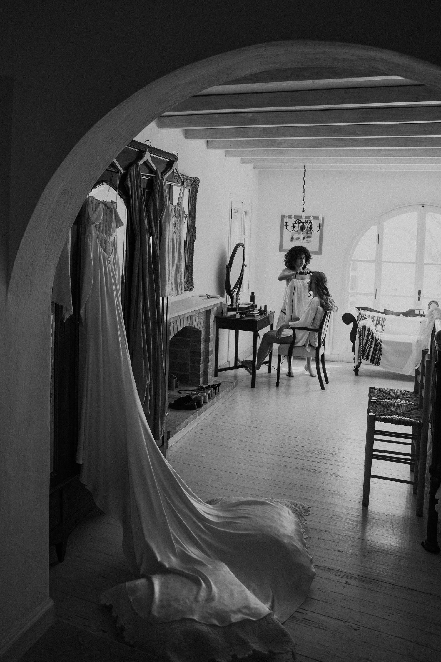 paros-wedding-photographer
