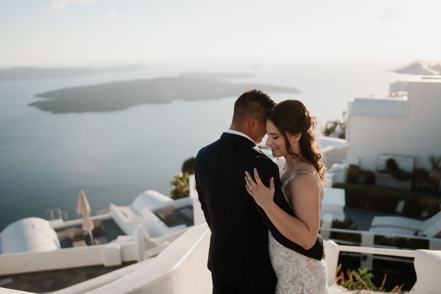 wedding-photographer-oia-santorini