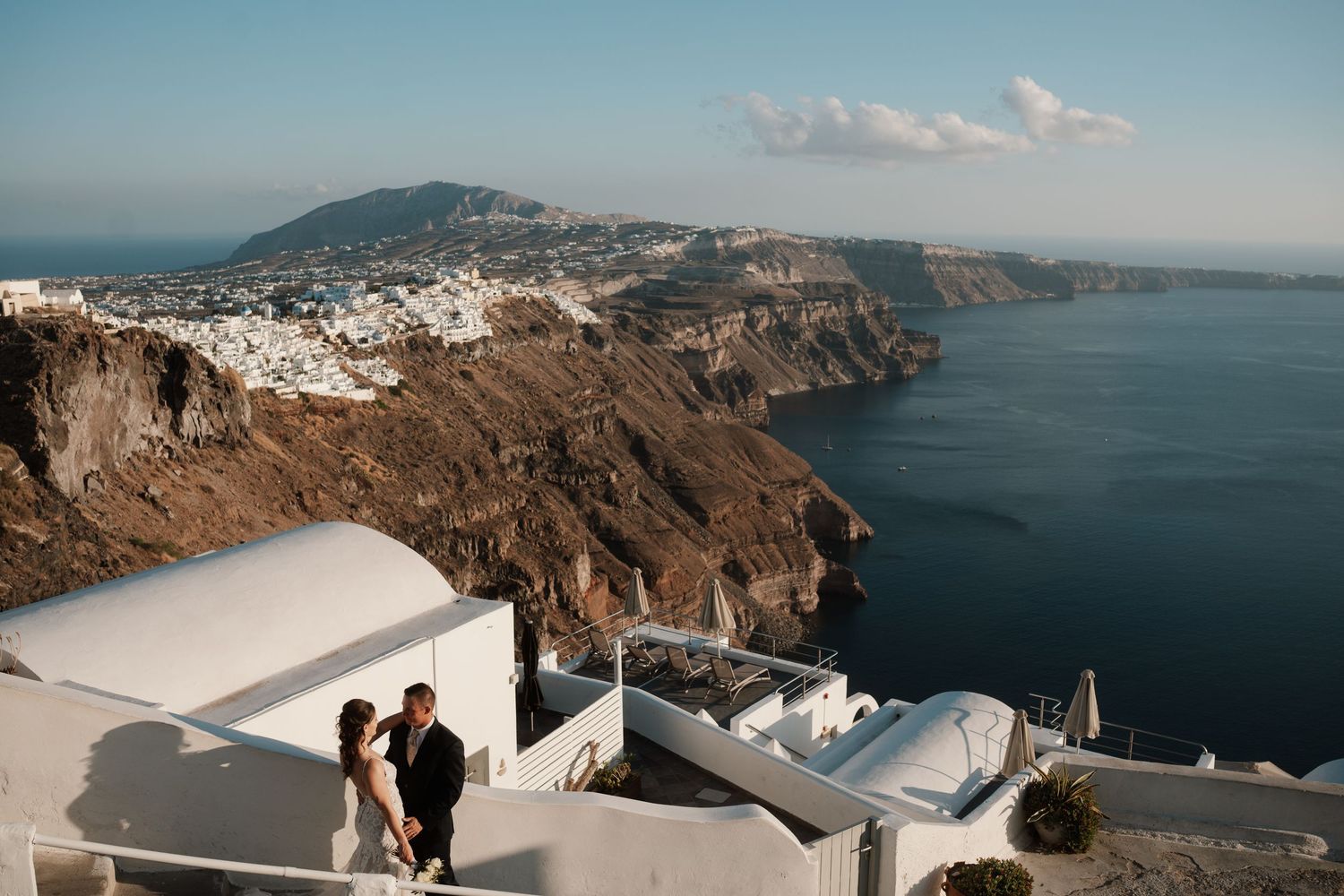 wedding-photographer-oia-santorini