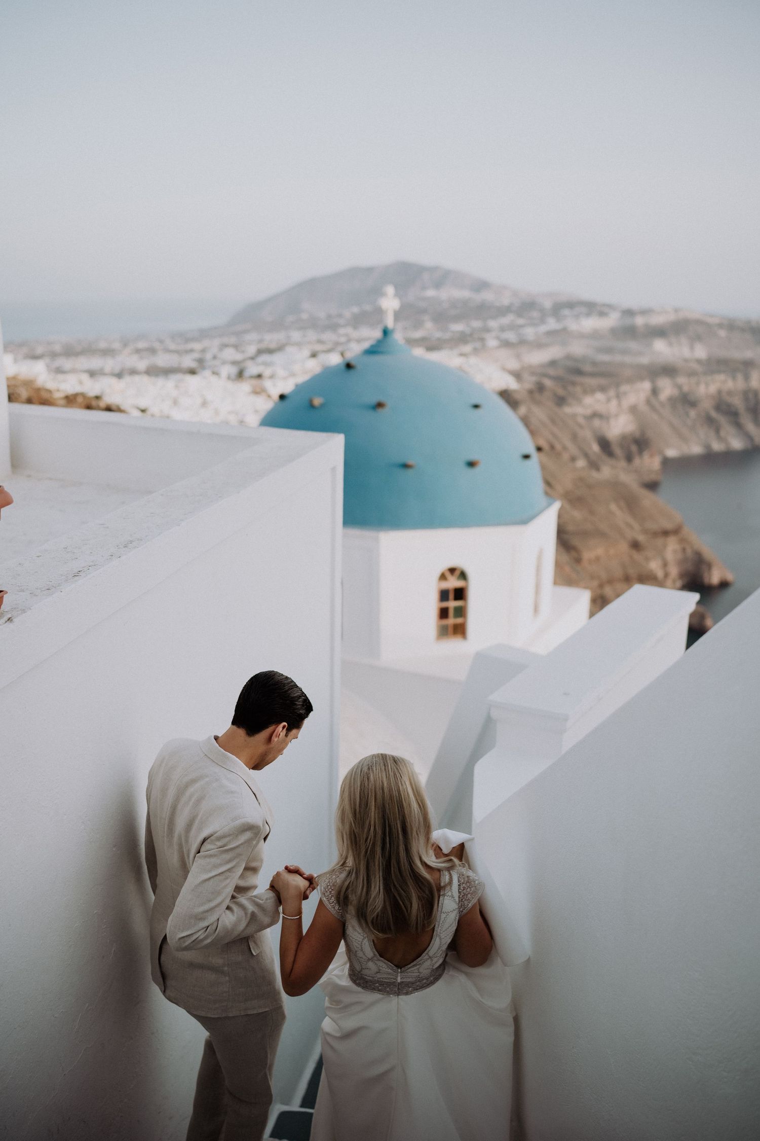 professional-wedding-santorini