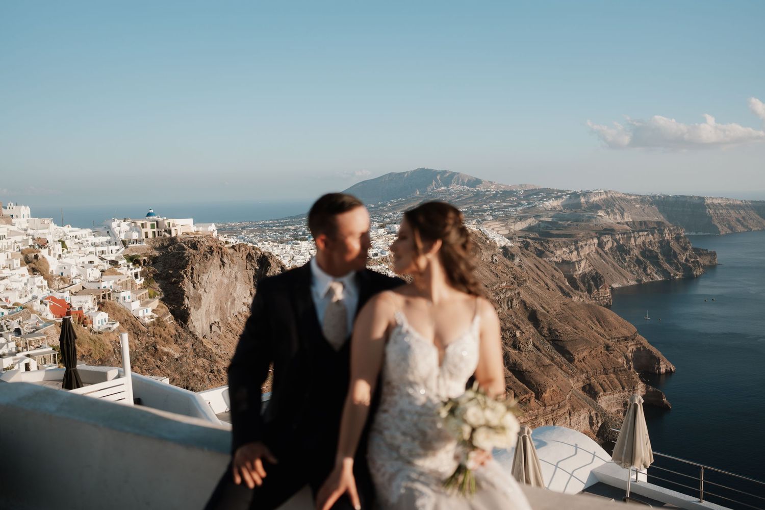professional-wedding-santorini