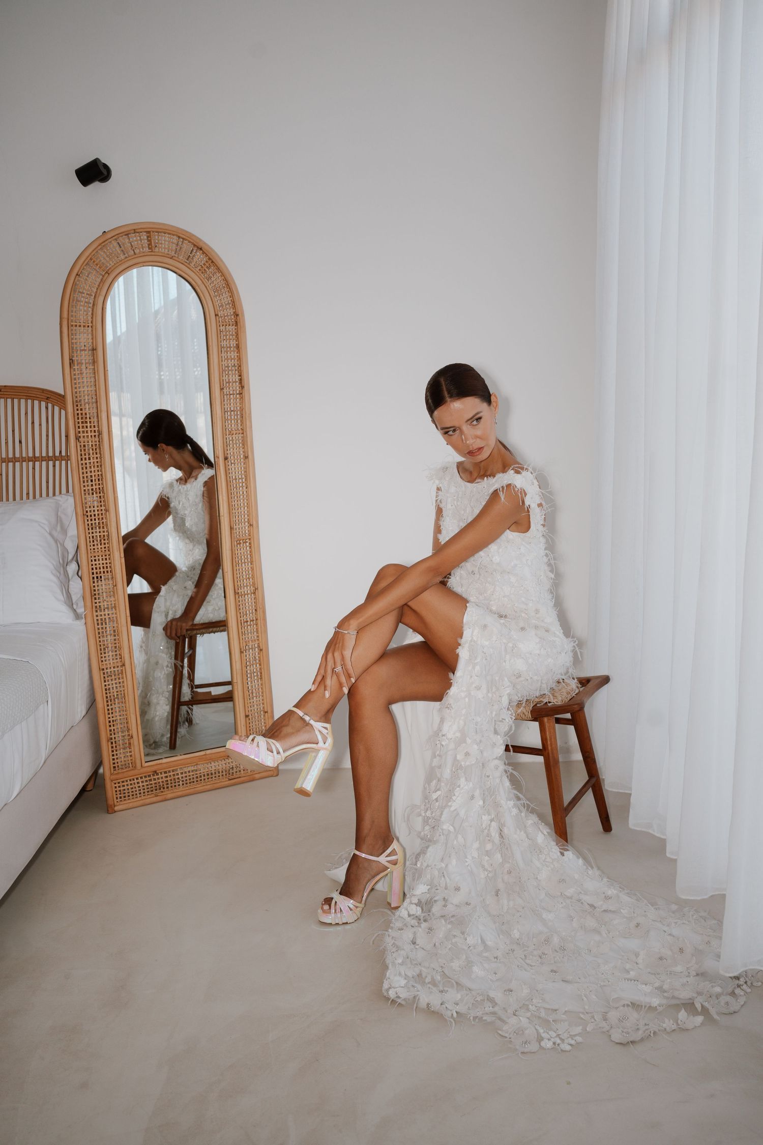 professional-wedding-santorini