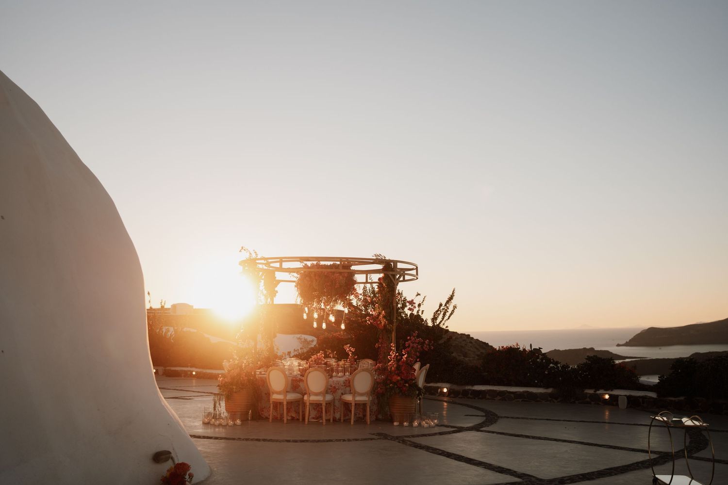 santorini-wedding-photographer