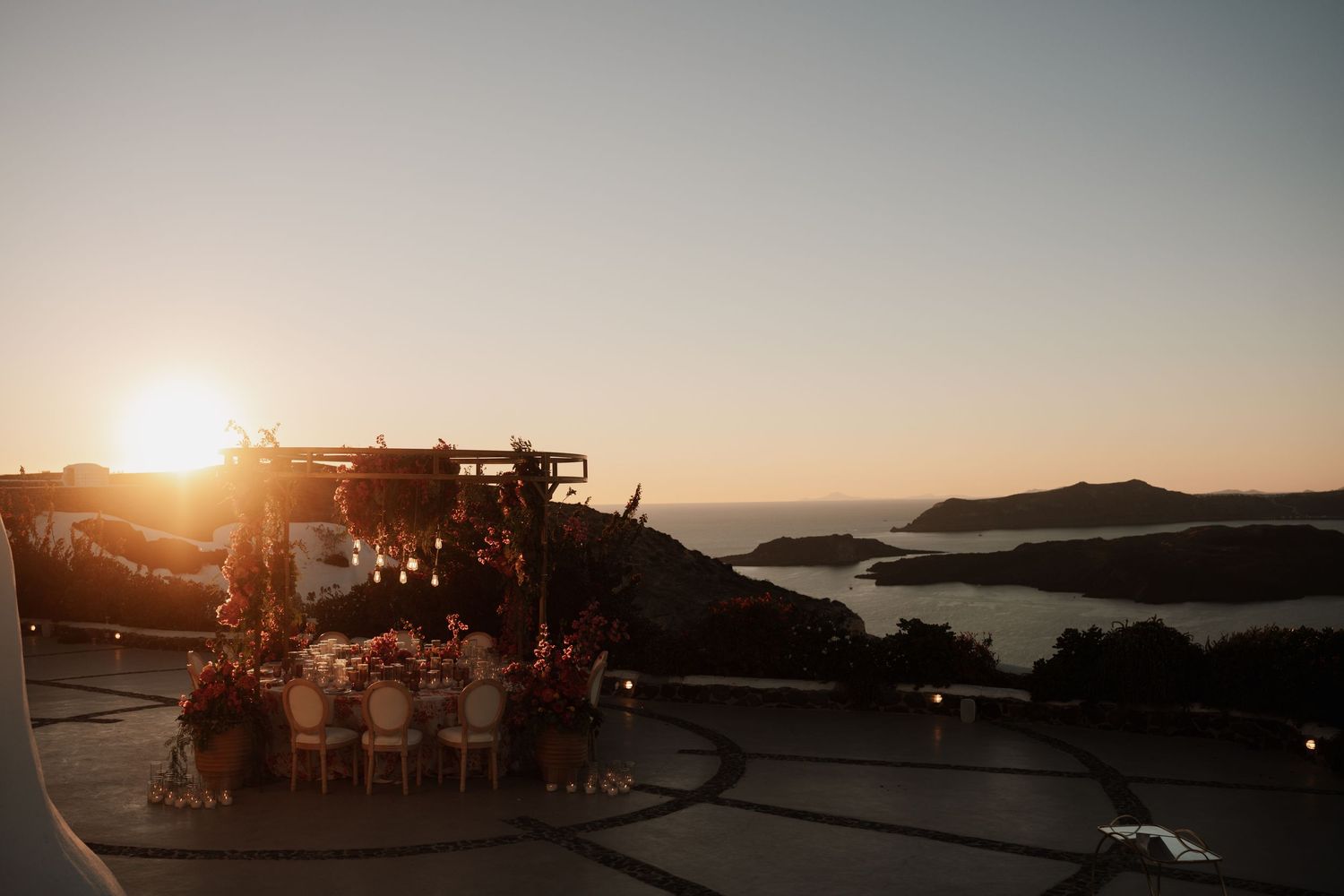 santorini-wedding-photographer