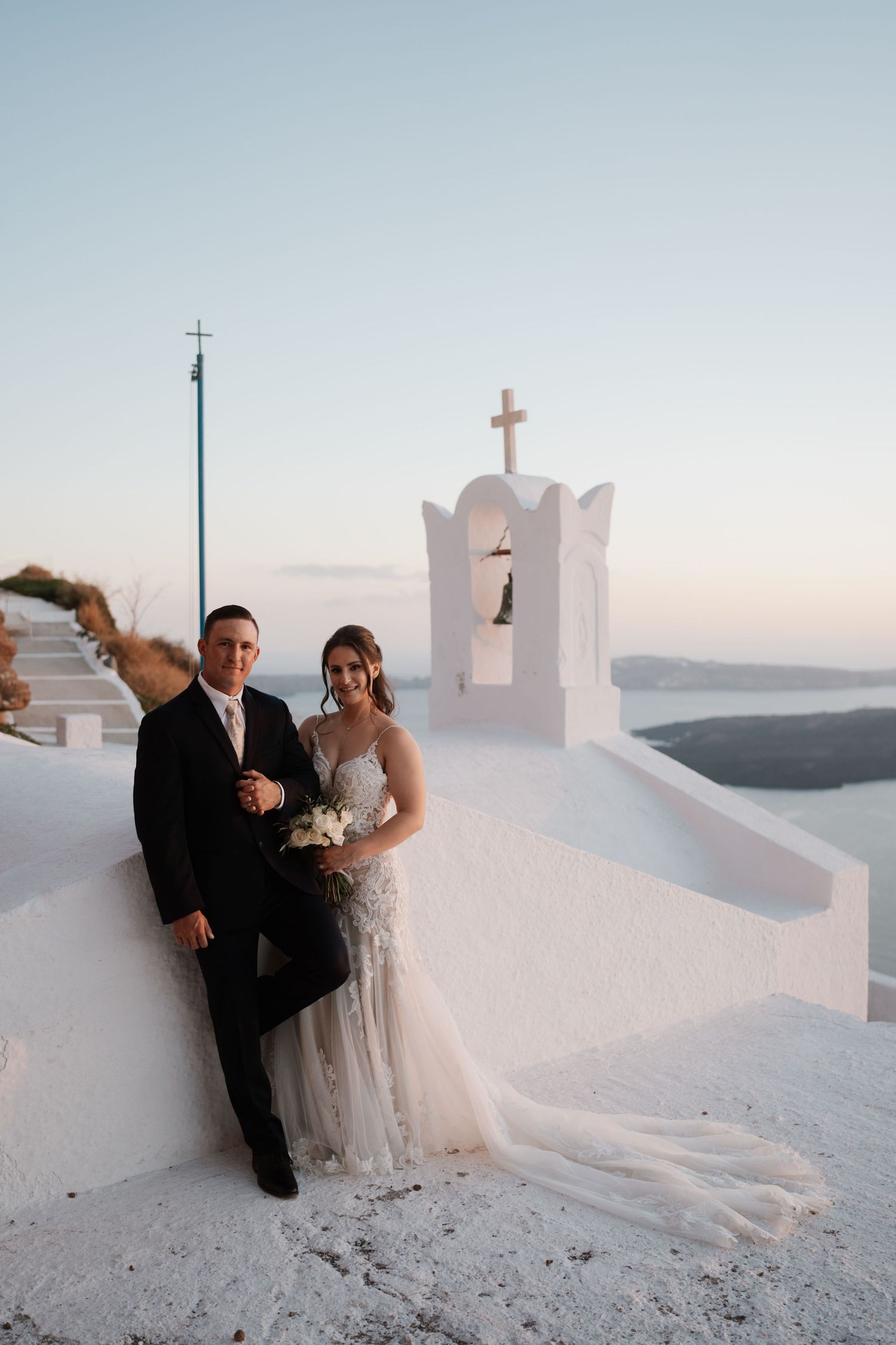 santorini-wedding-photographer