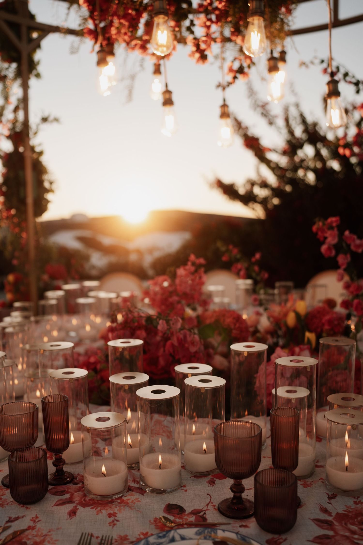 santorini-wedding-photographer