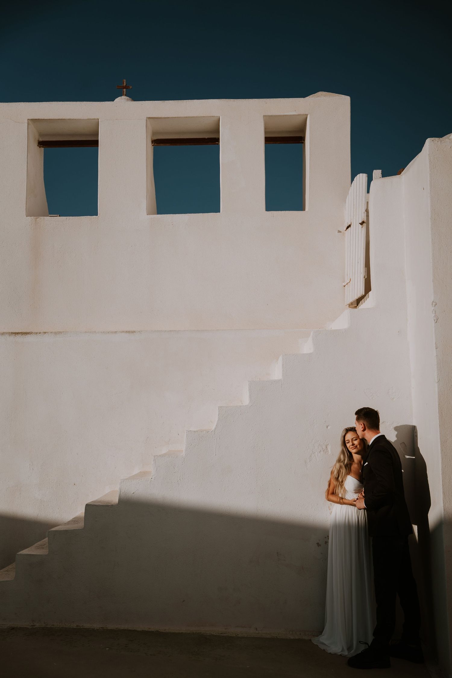 sunrise-photographer-santorini