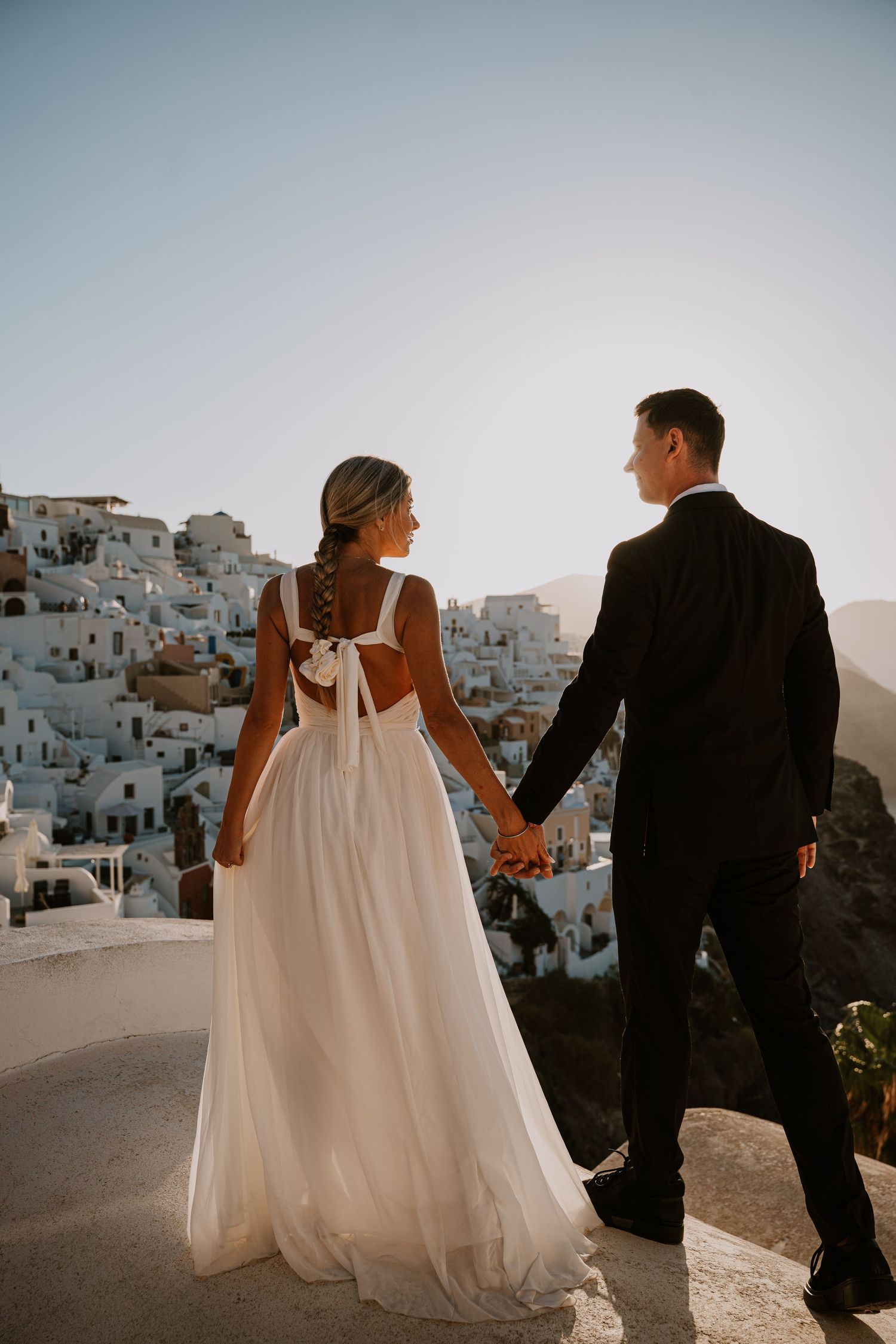 sunrise-photographer-santorini