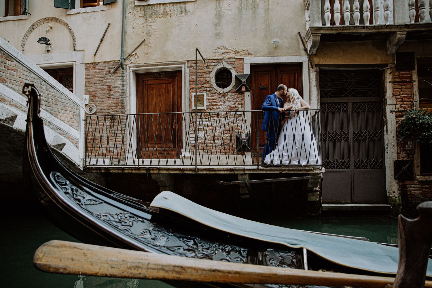 wedding-photographer-venice