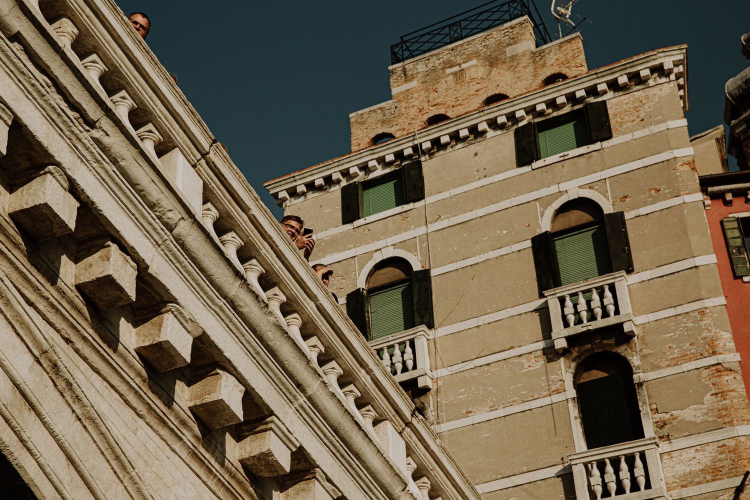 wedding-photographer-venice