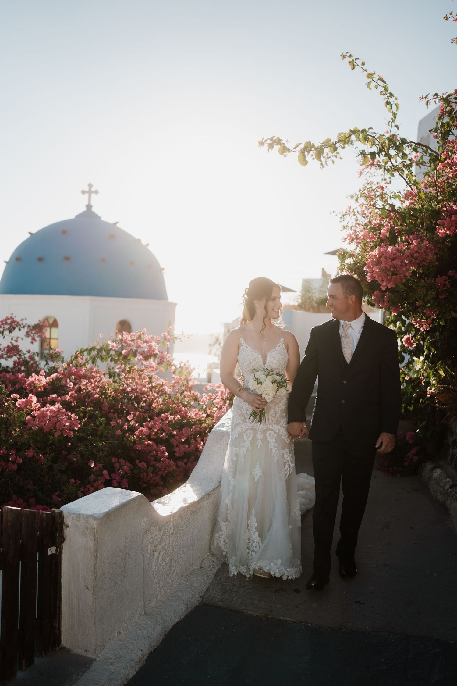 wedding-photographer-oia-santorini