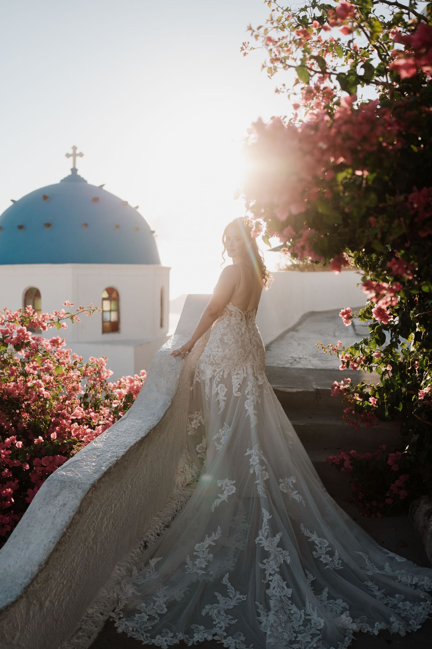 wedding-photographer-oia-santorini