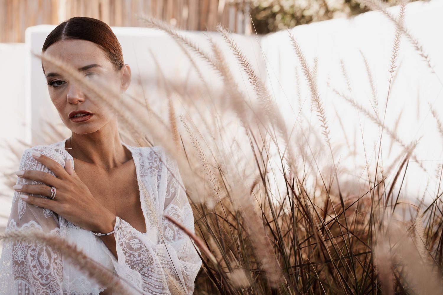 wedding-photographer-oia-santorini
