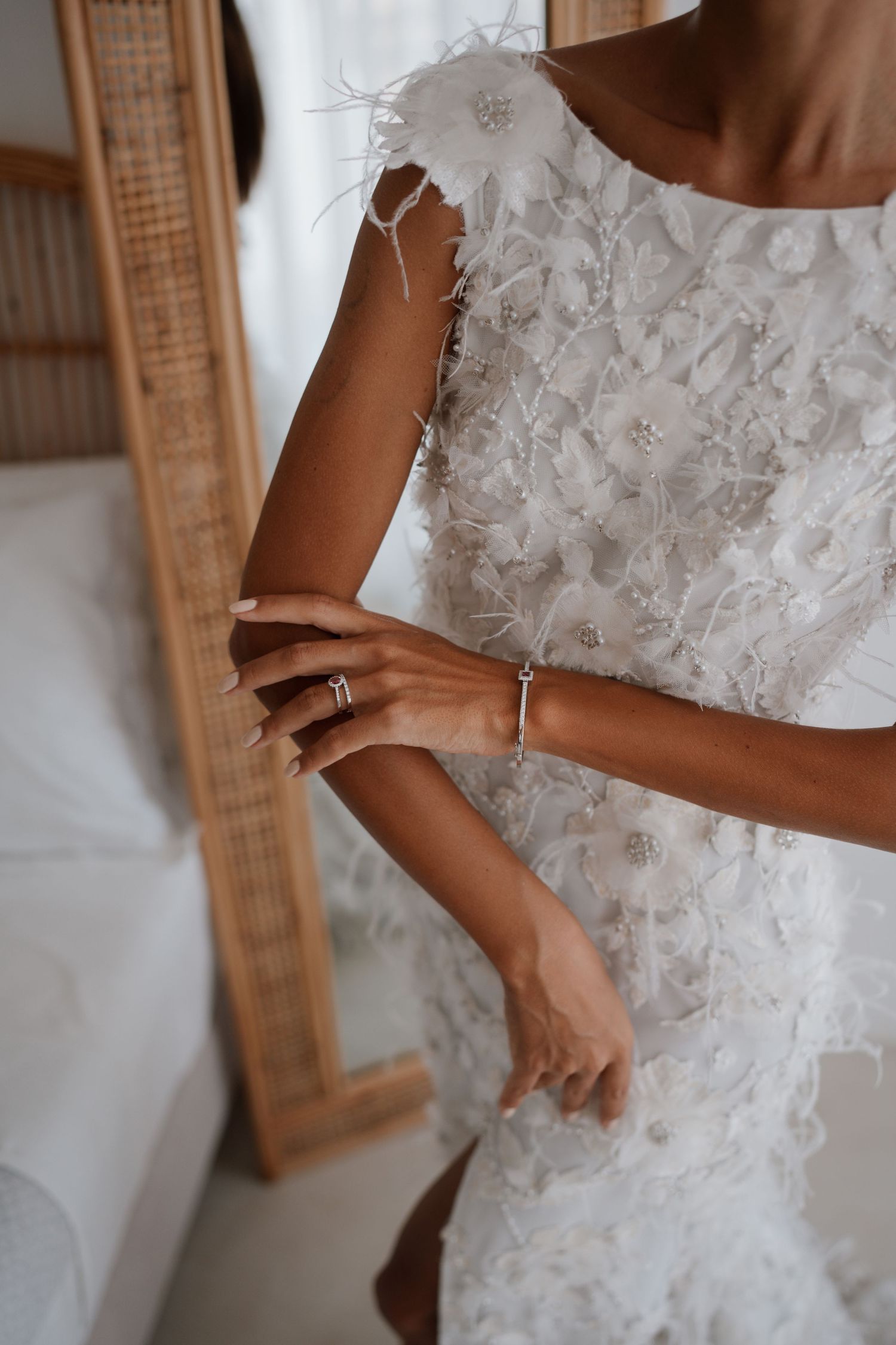 professional-wedding-santorini