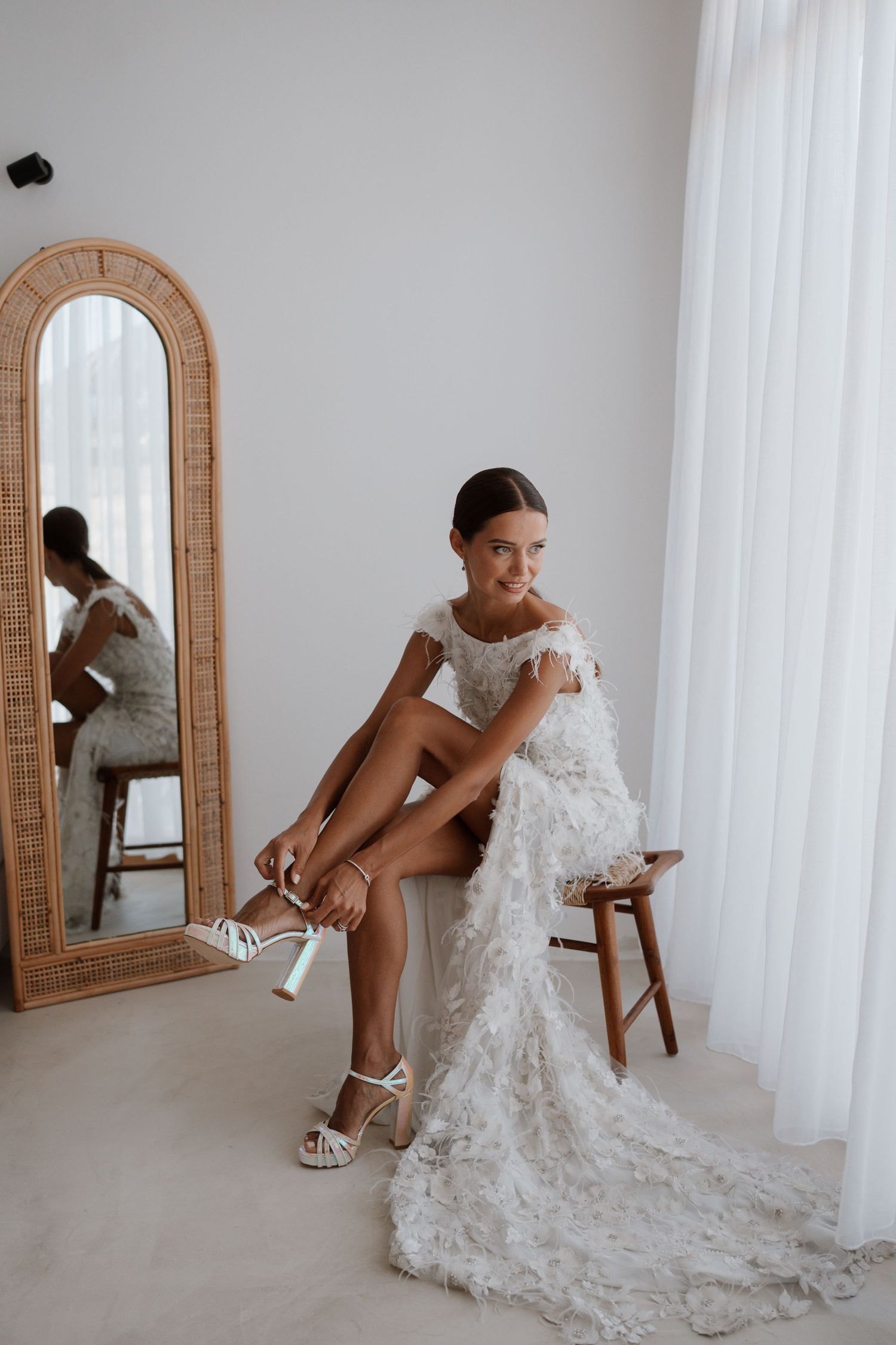 professional-wedding-santorini