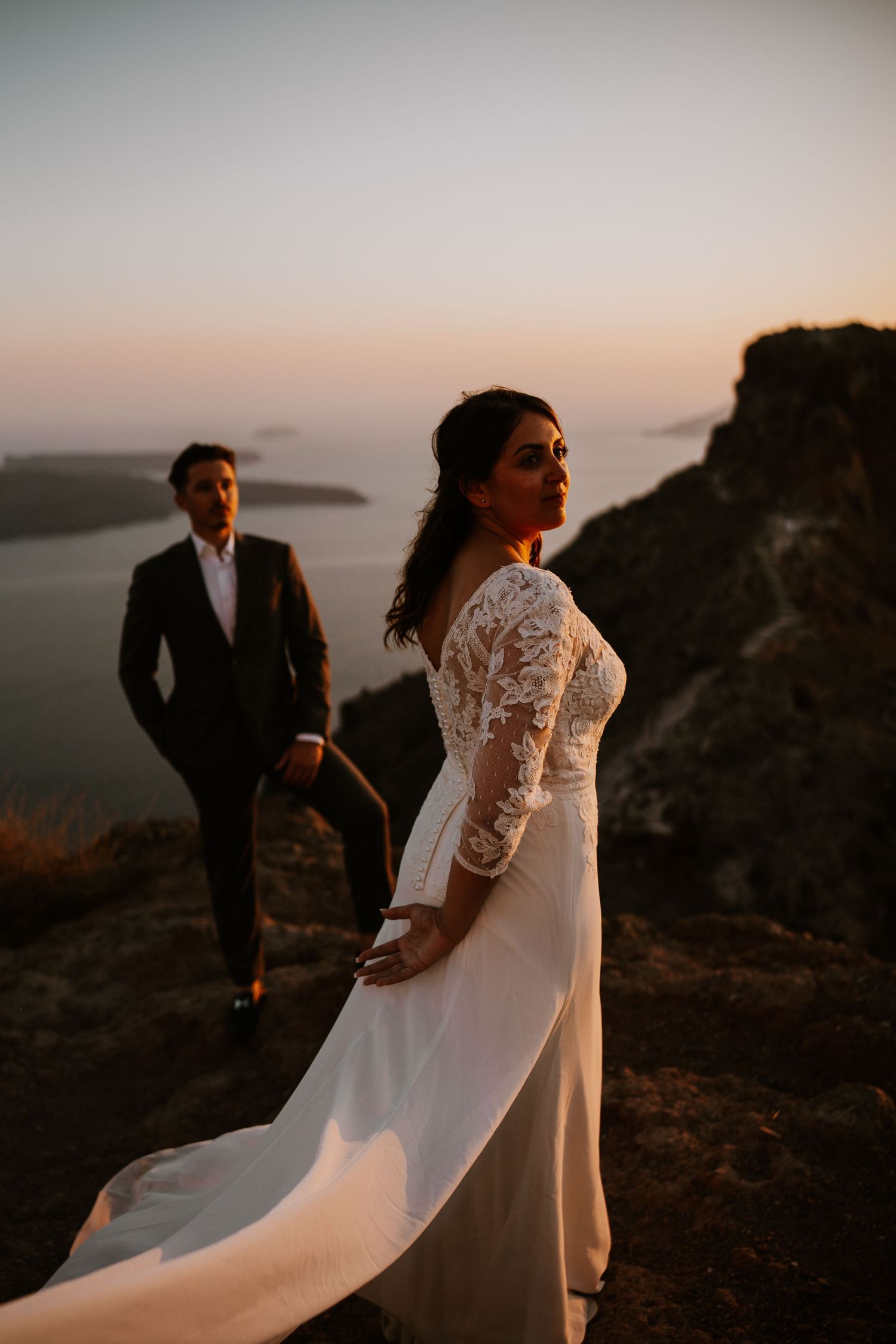 professional-wedding-santorini