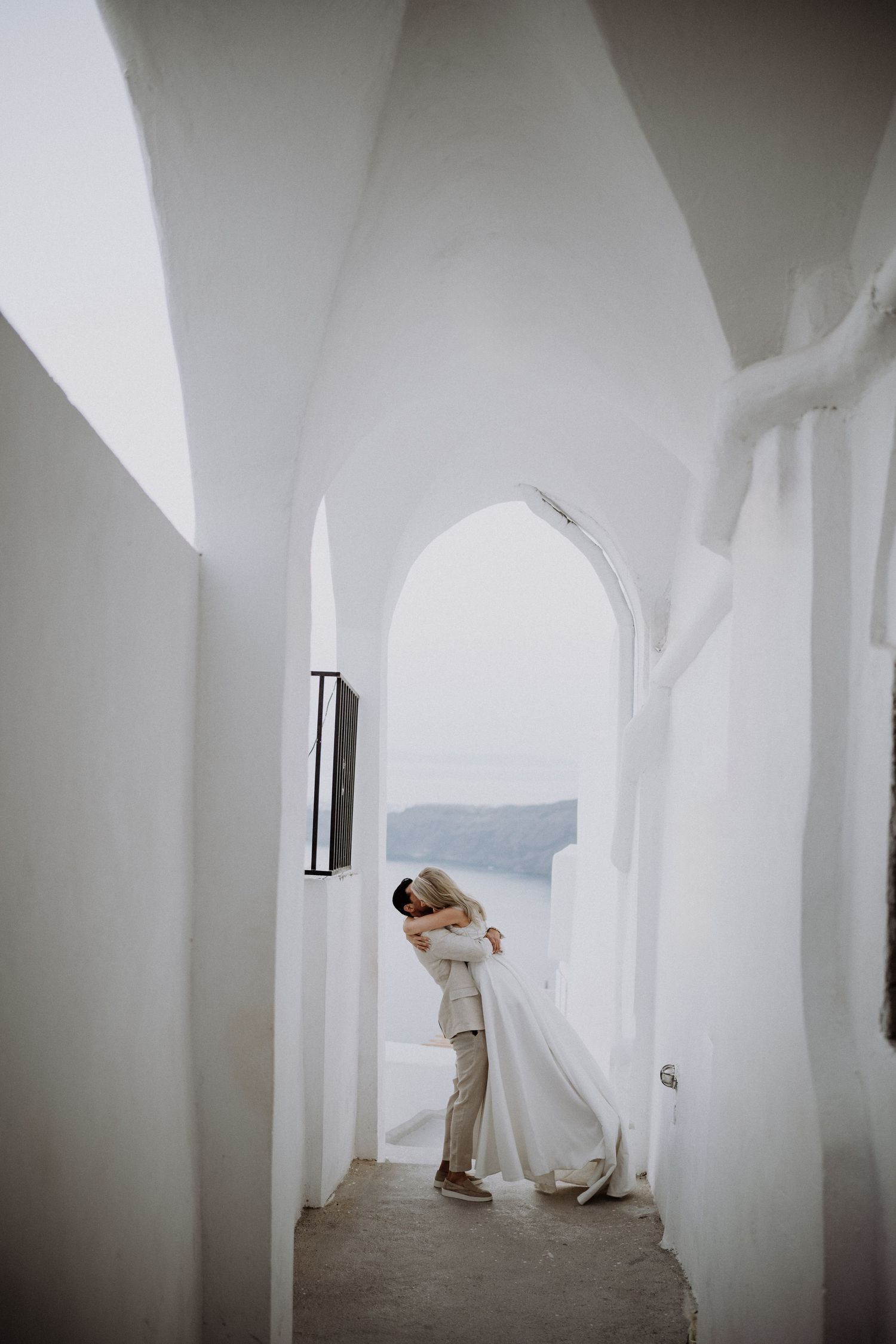 professional-wedding-santorini