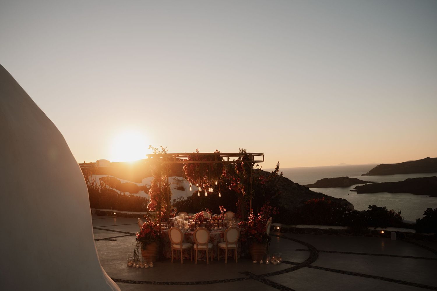 santorini-wedding-photographer