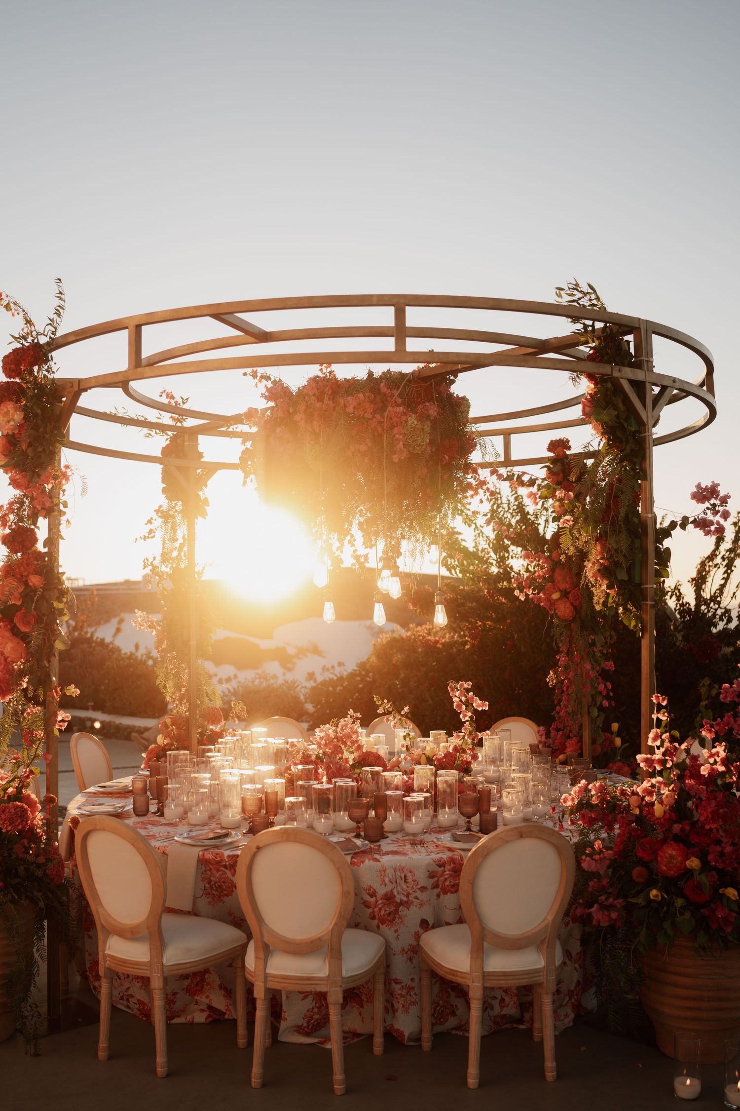 santorini-wedding-photographer