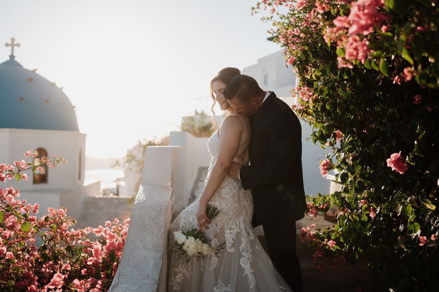 wedding-photographer-oia-santorini