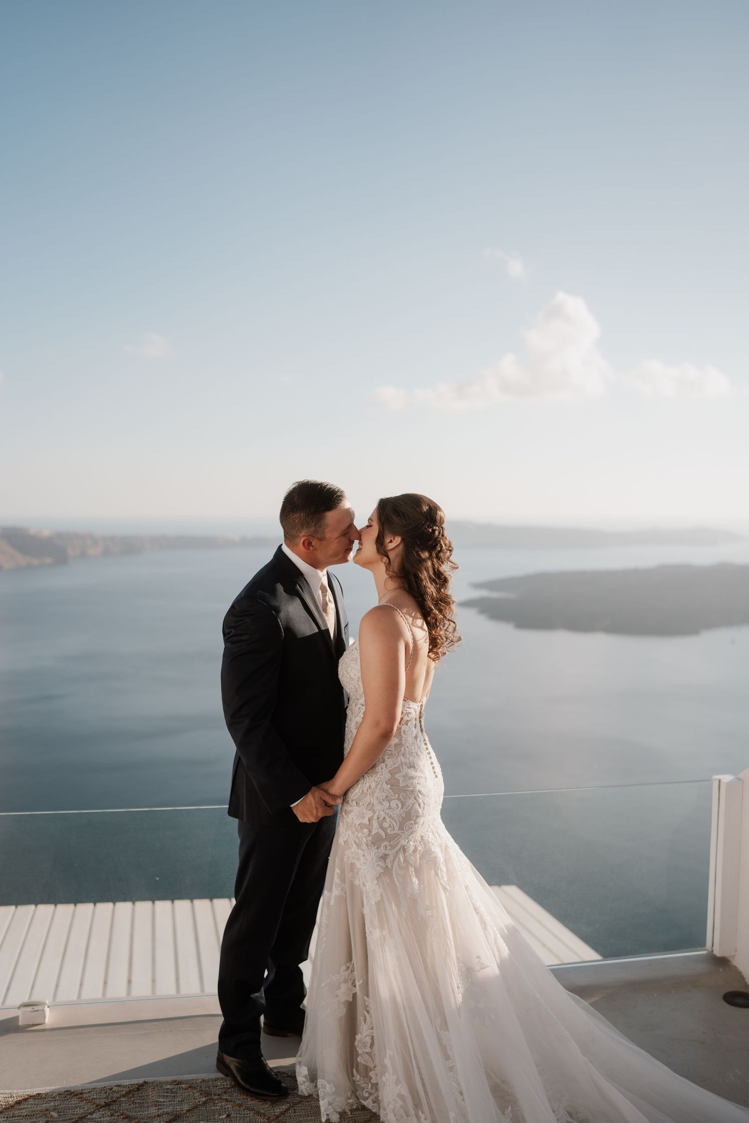 santorini-wedding-photographer