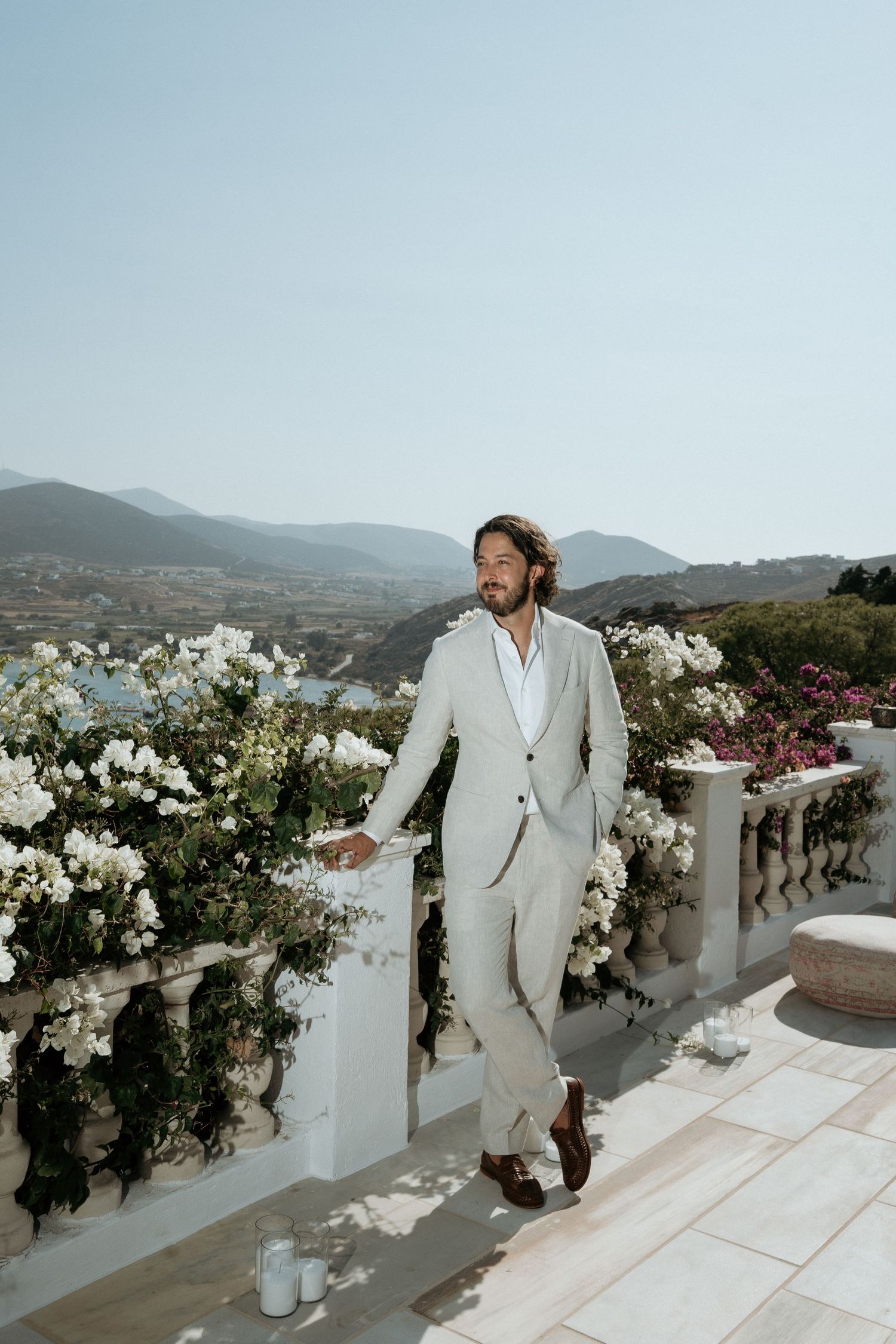 paros-wedding-photographer