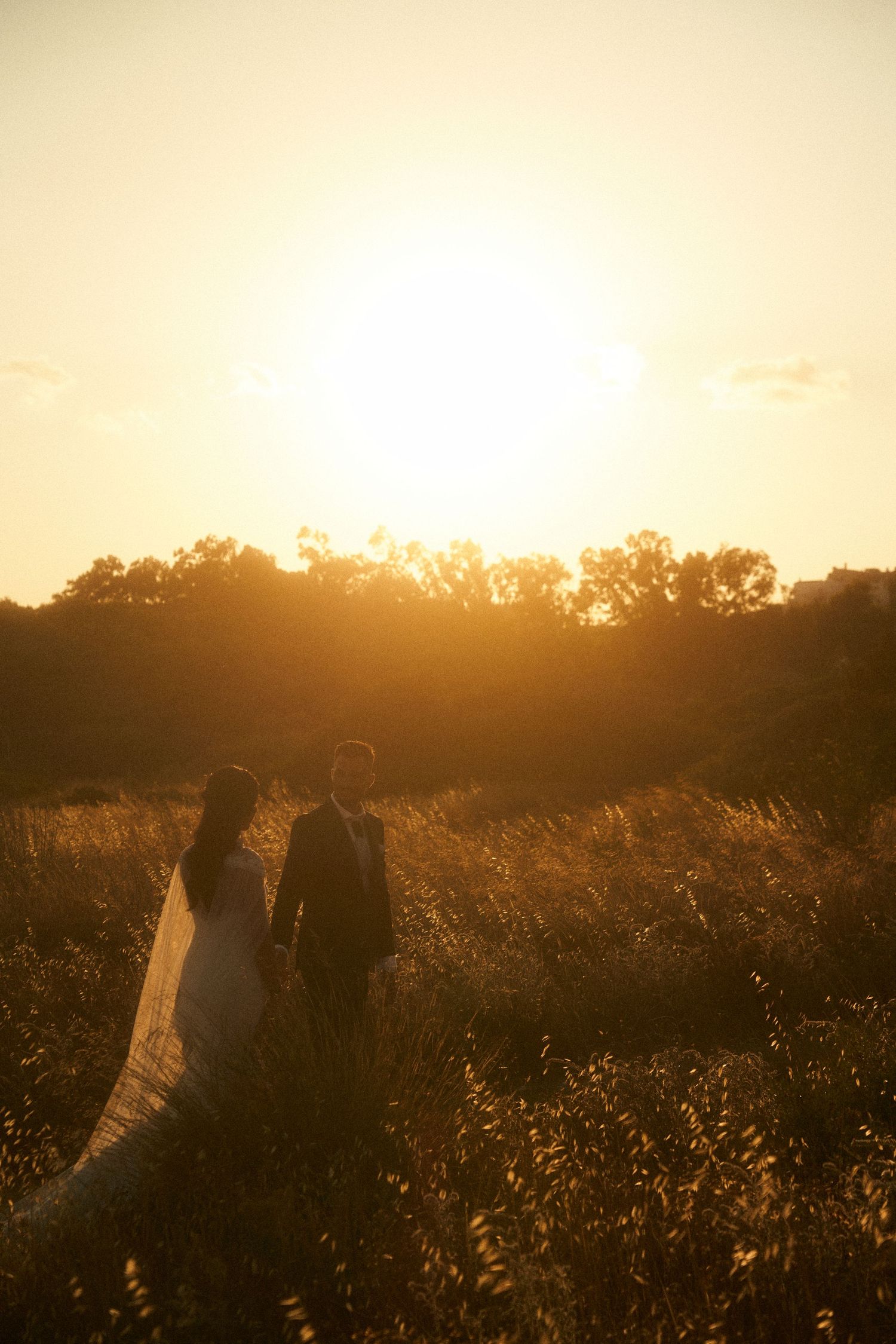 wedding-photographer-athens