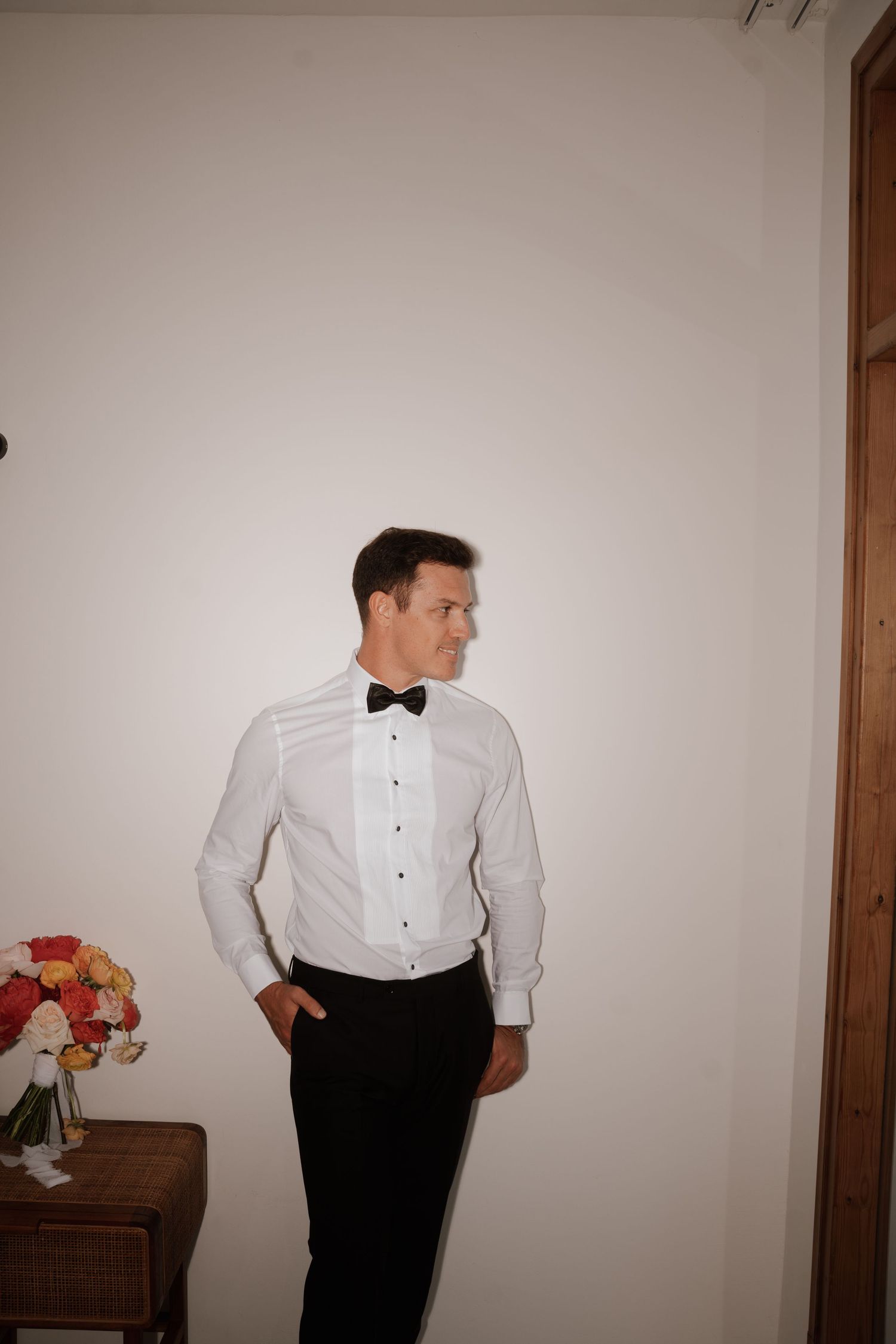 wedding-photographer-oia-santorini