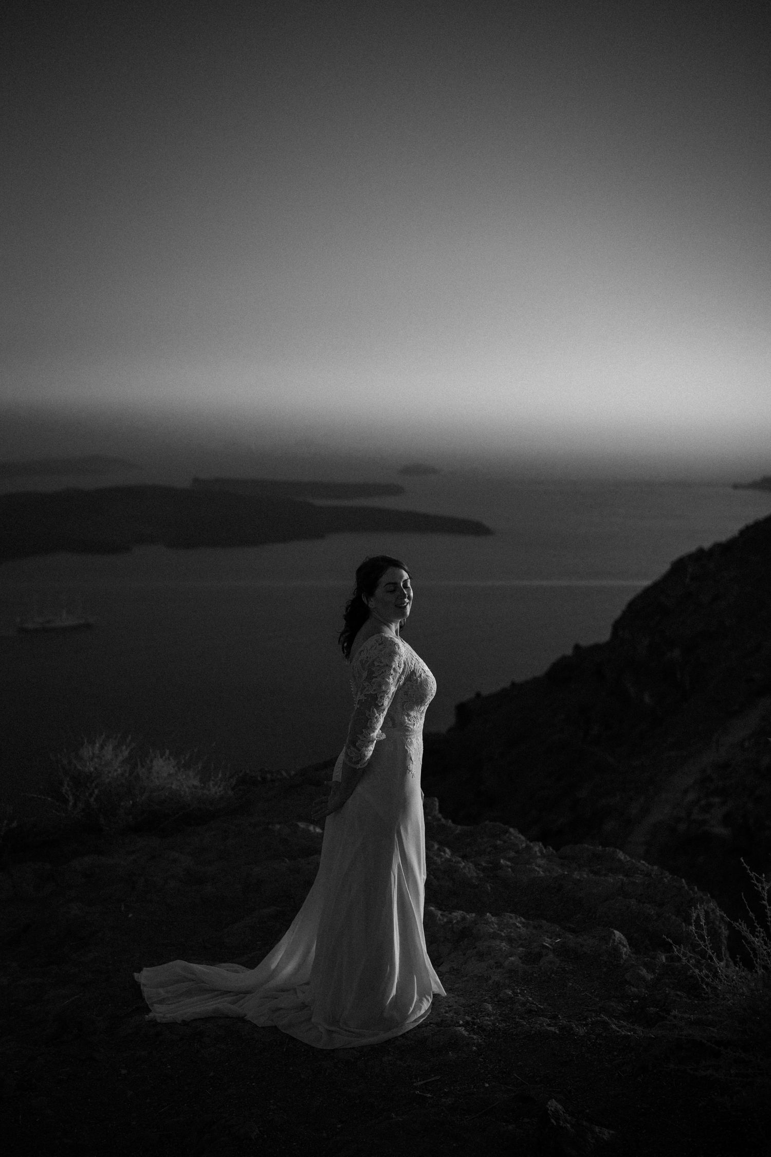 professional-wedding-santorini