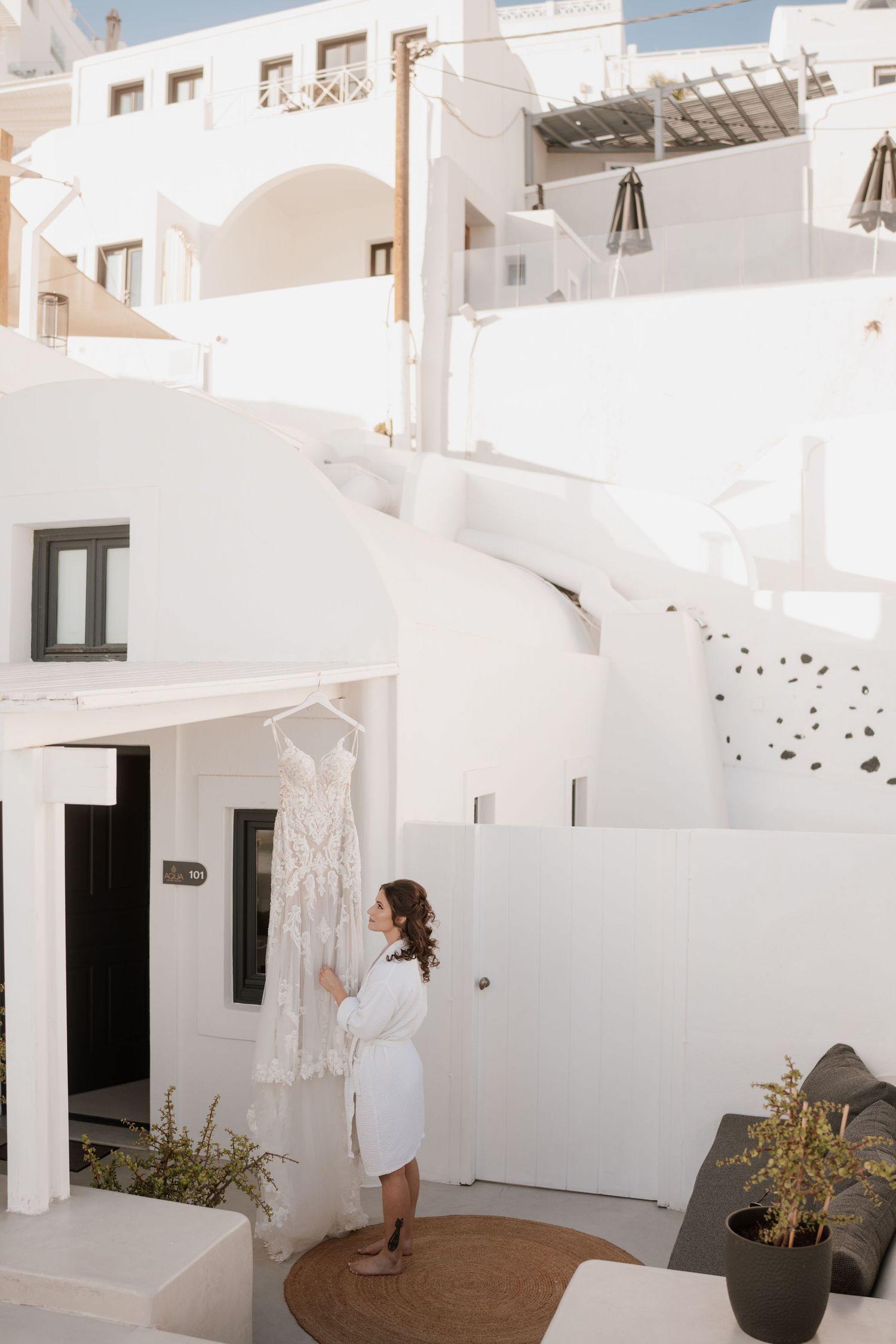 santorini-wedding-photographer