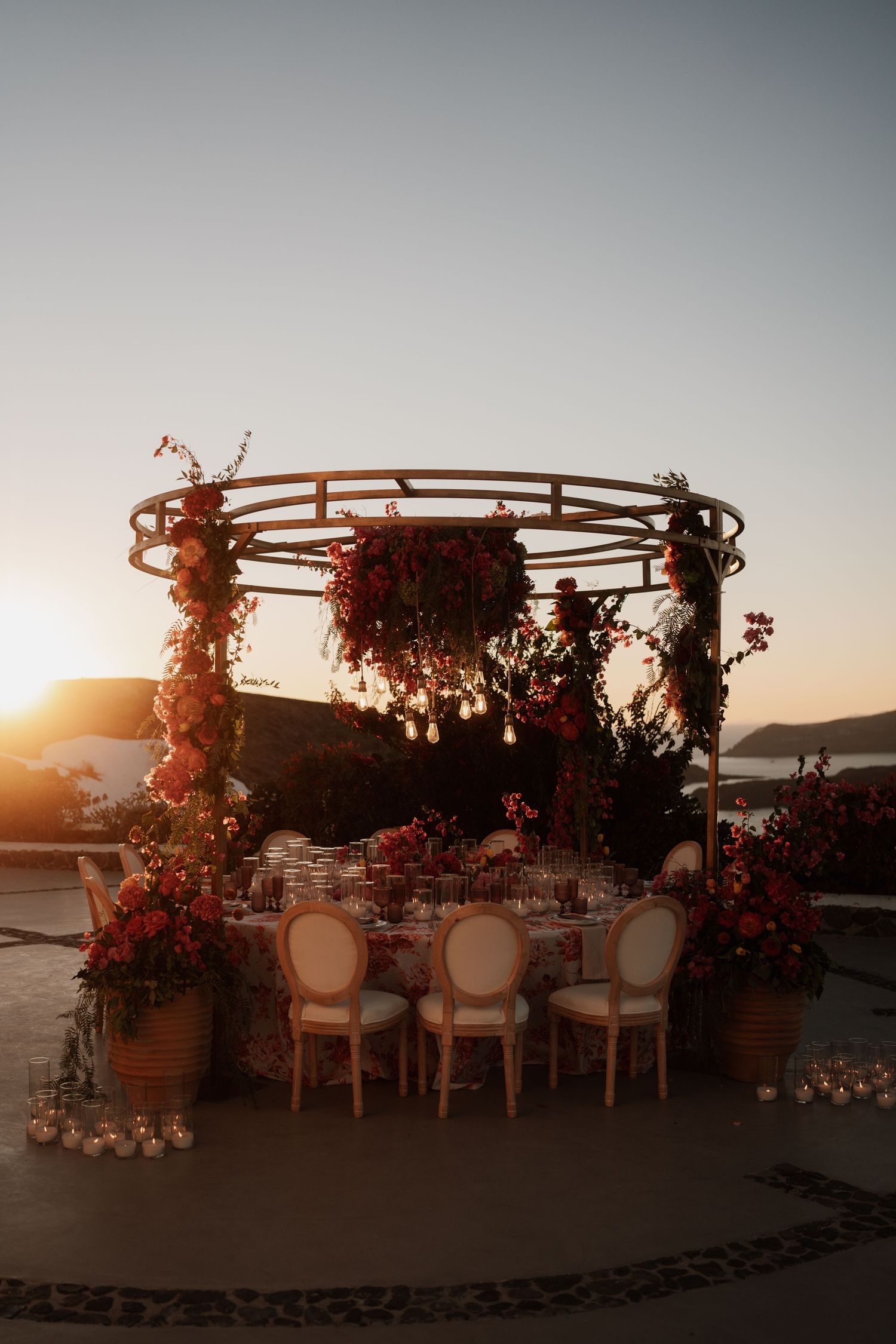 santorini-wedding-photographer