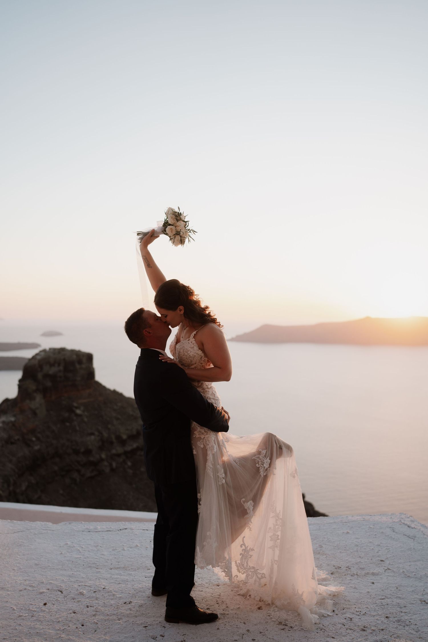 santorini-wedding-photographer