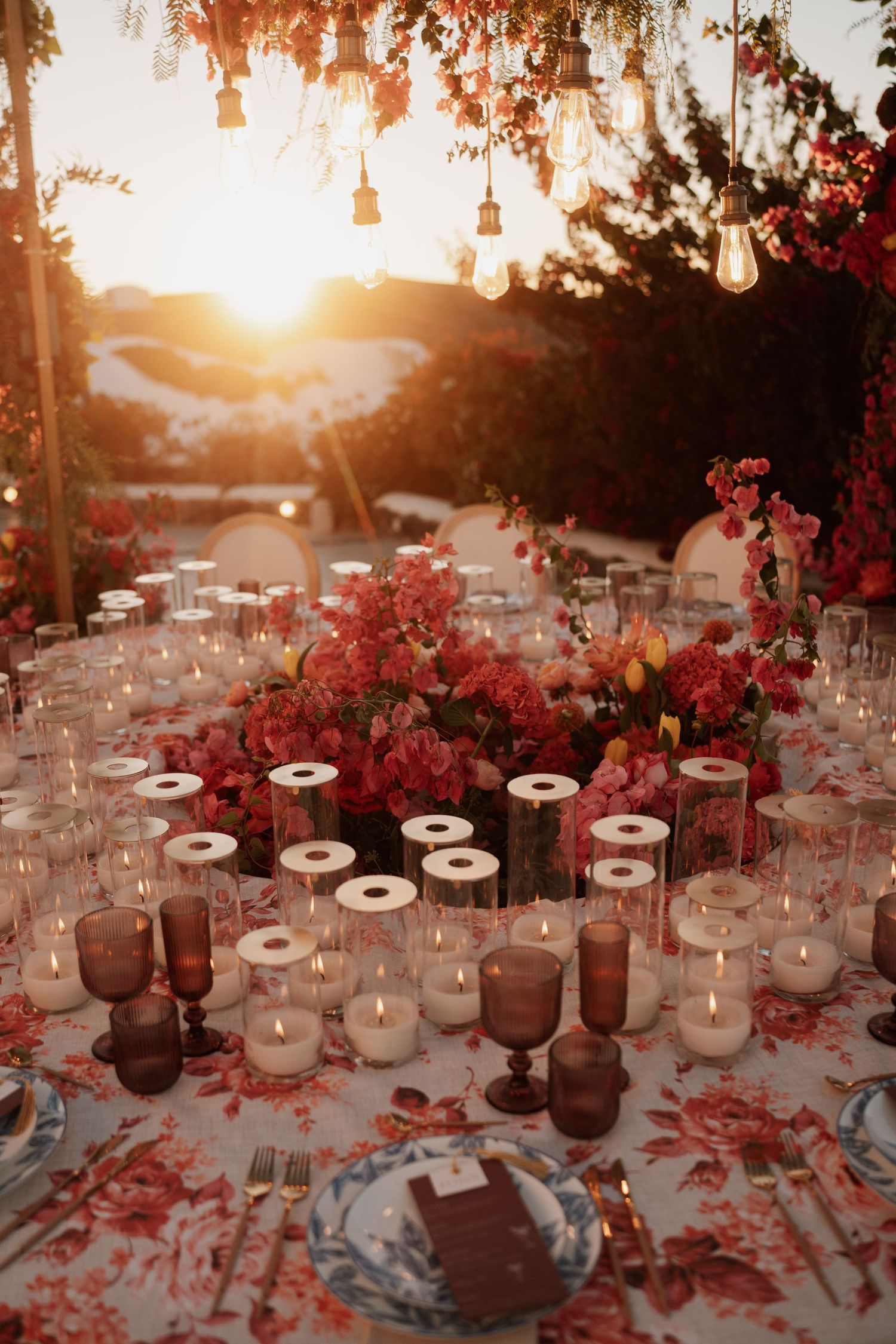 santorini-wedding-photographer