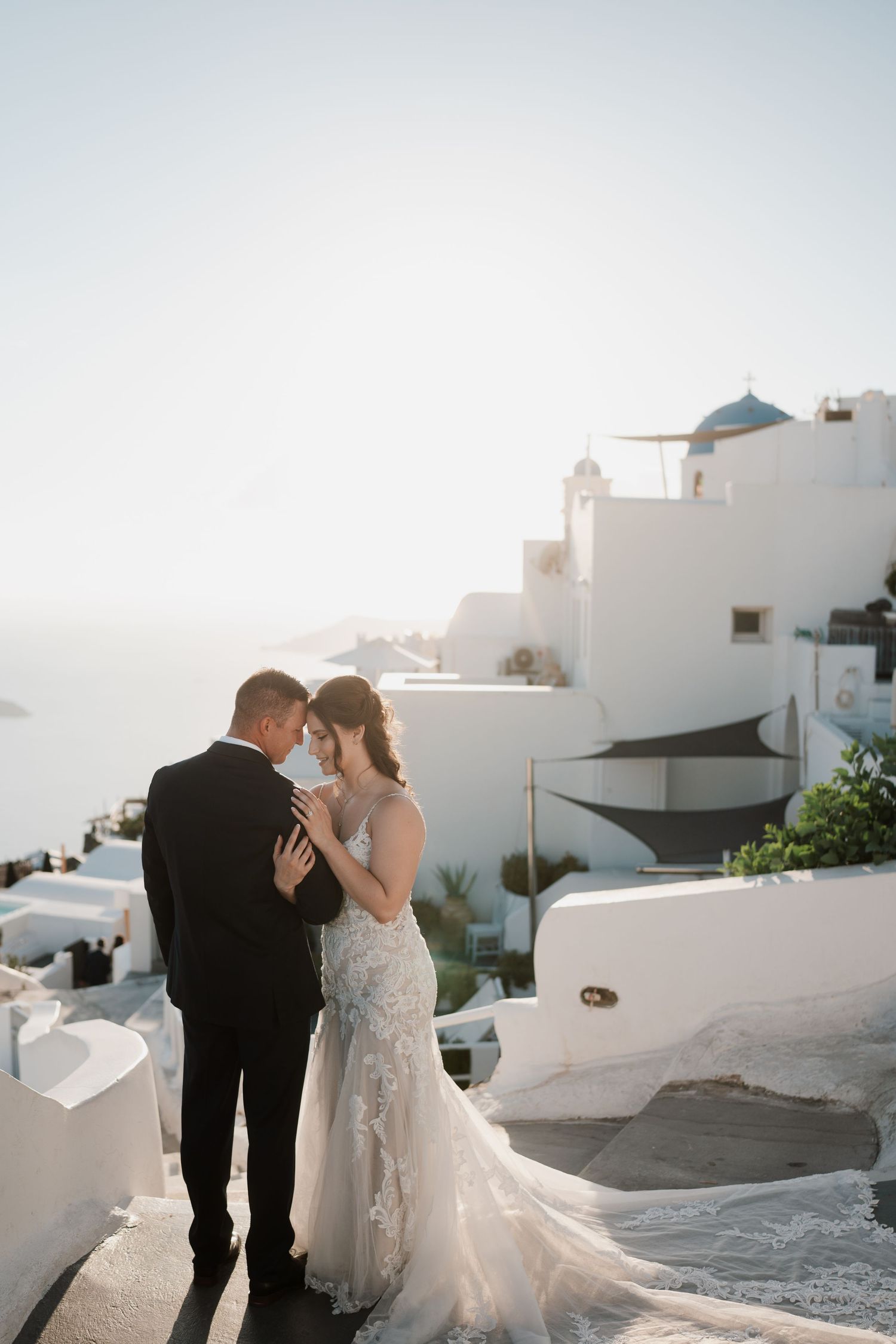 wedding-photographer-oia-santorini