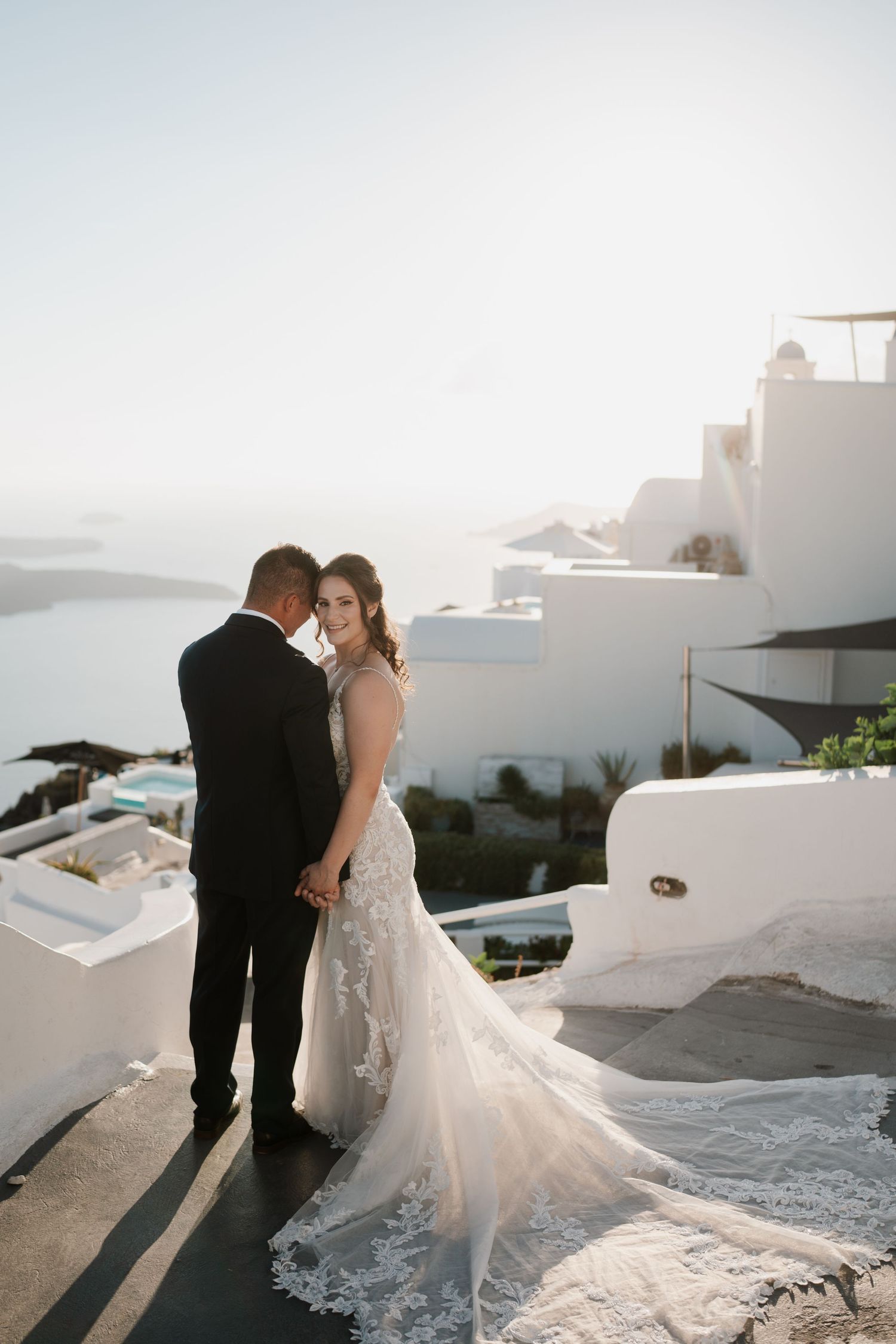 wedding-photographer-oia-santorini