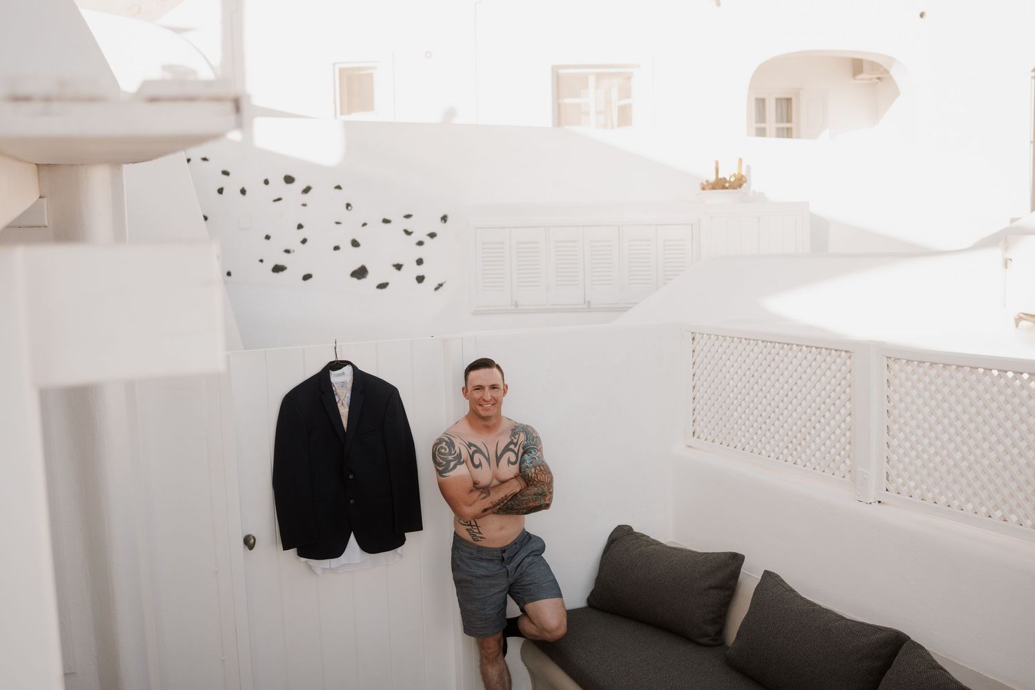 santorini-wedding-photographer