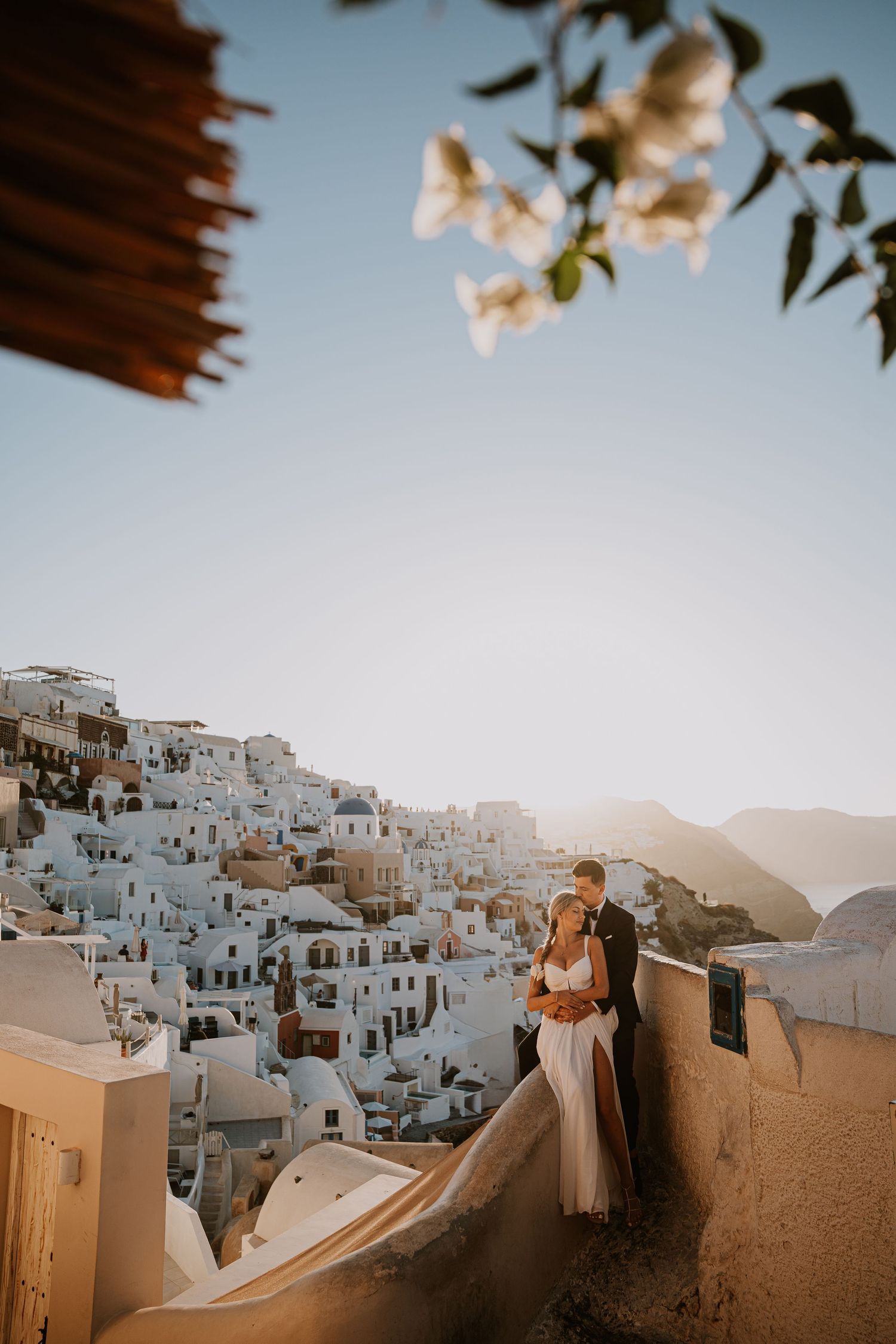 sunrise-photographer-santorini