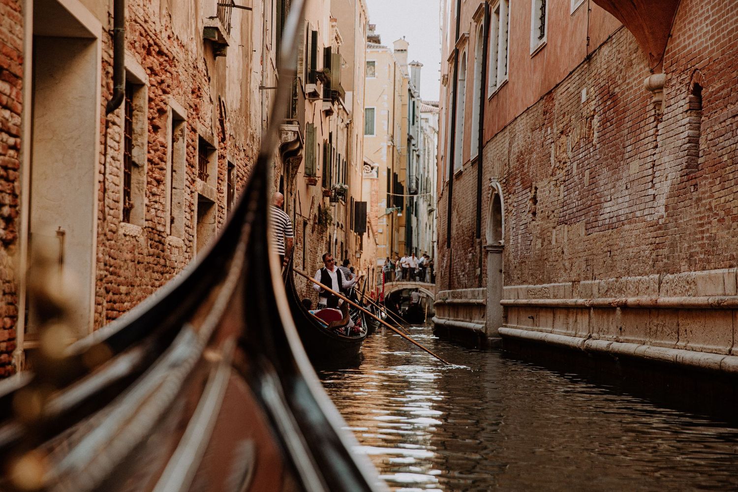 wedding-photographer-venice
