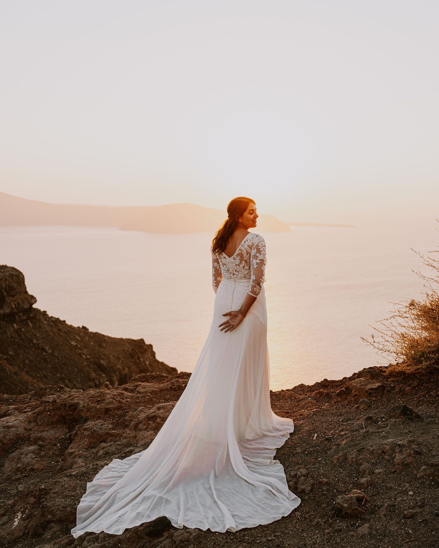 professional-wedding-santorini