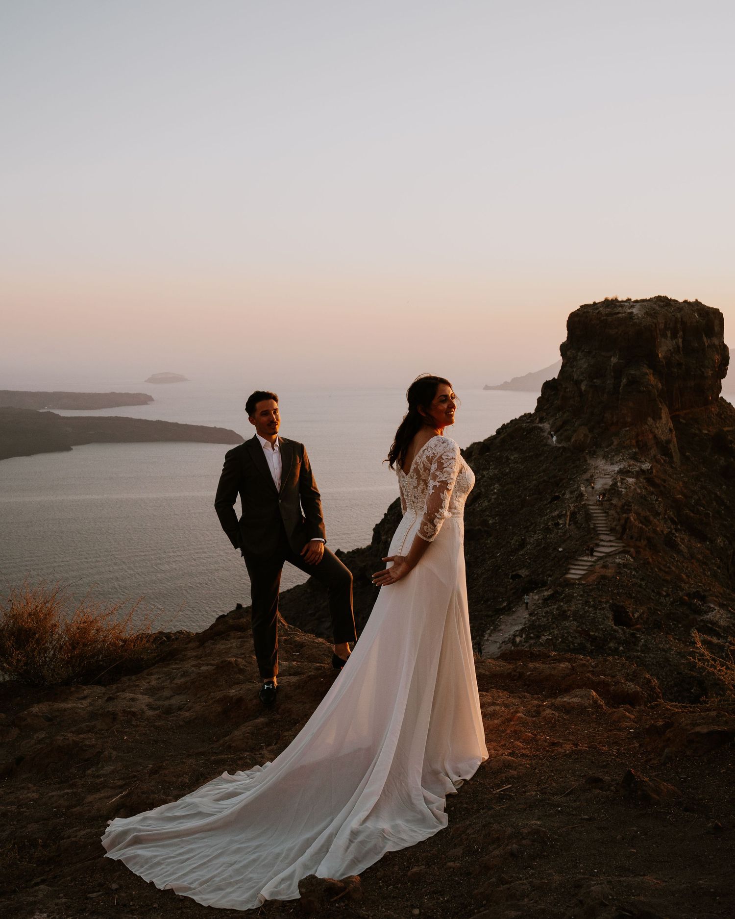 professional-wedding-santorini