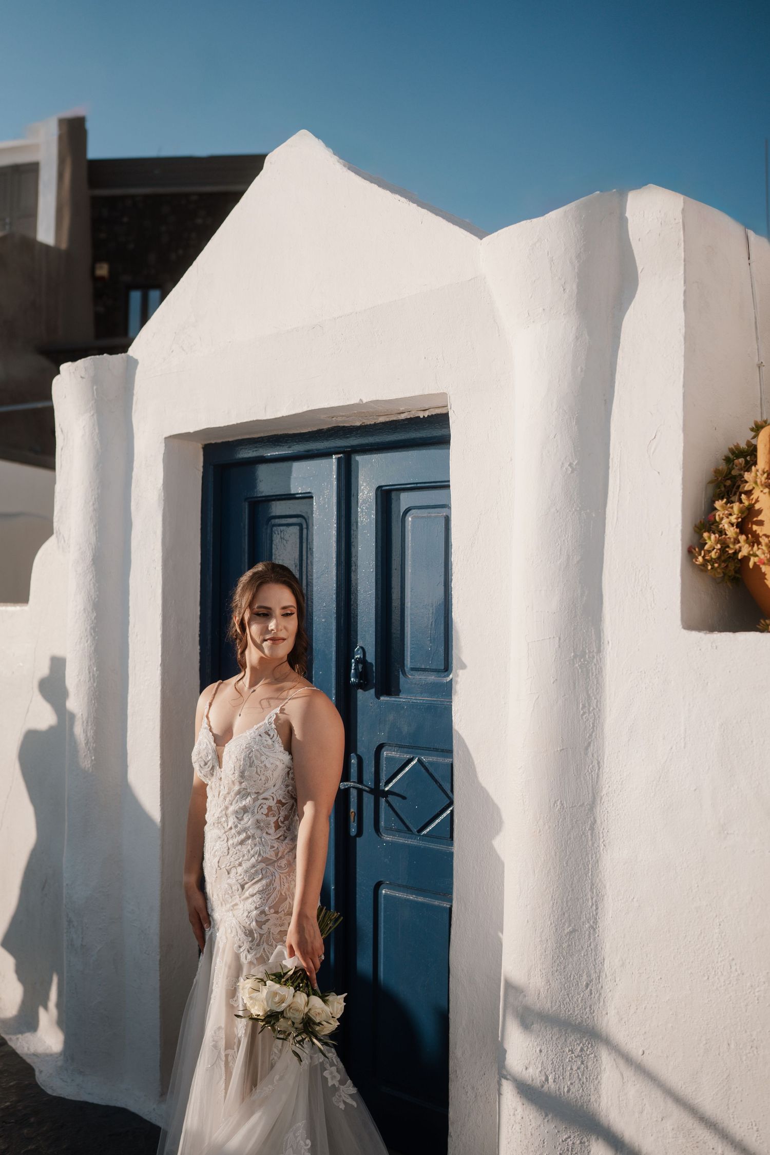wedding-photographer-oia-santorini