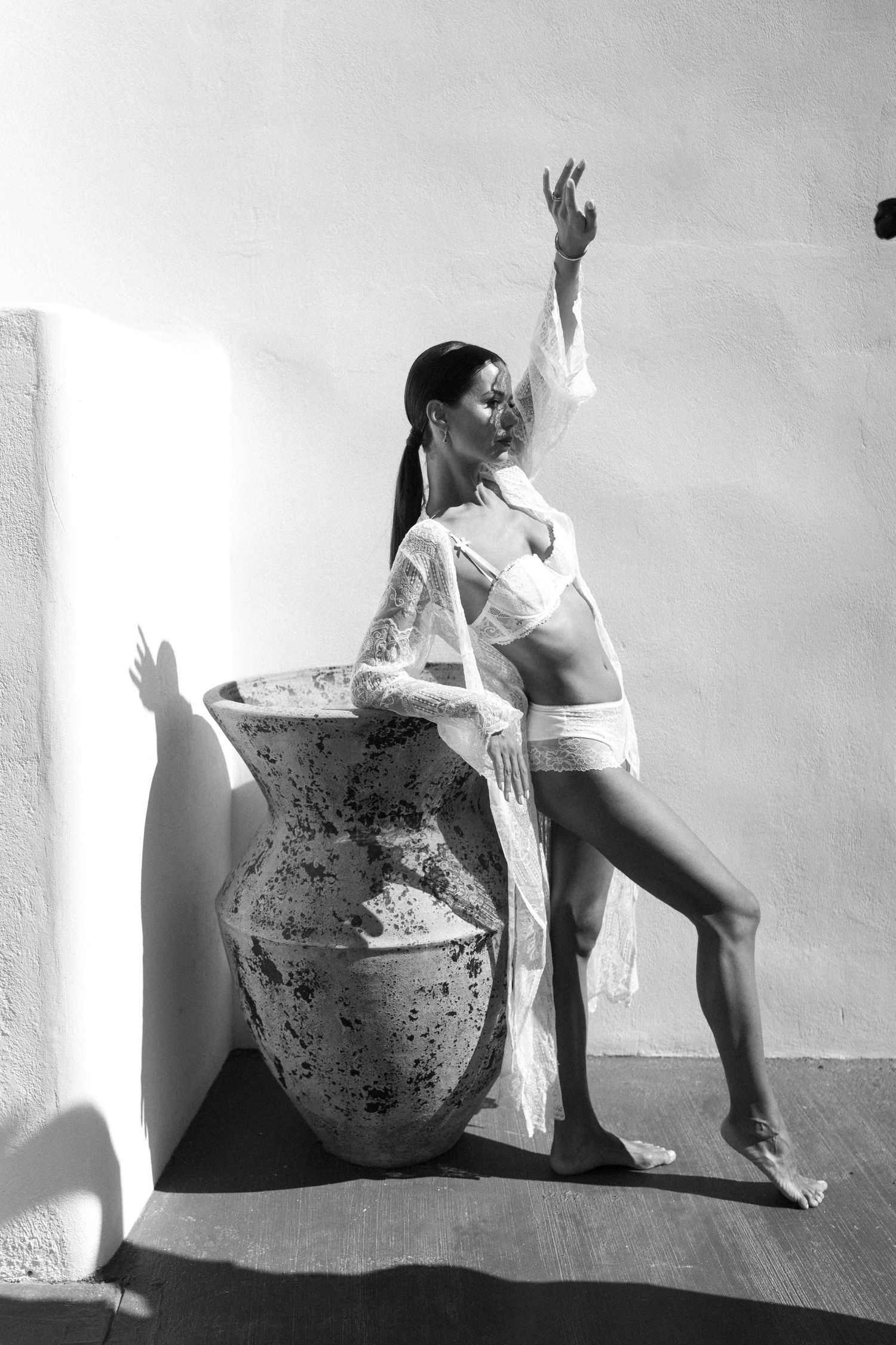 wedding-photographer-oia-santorini