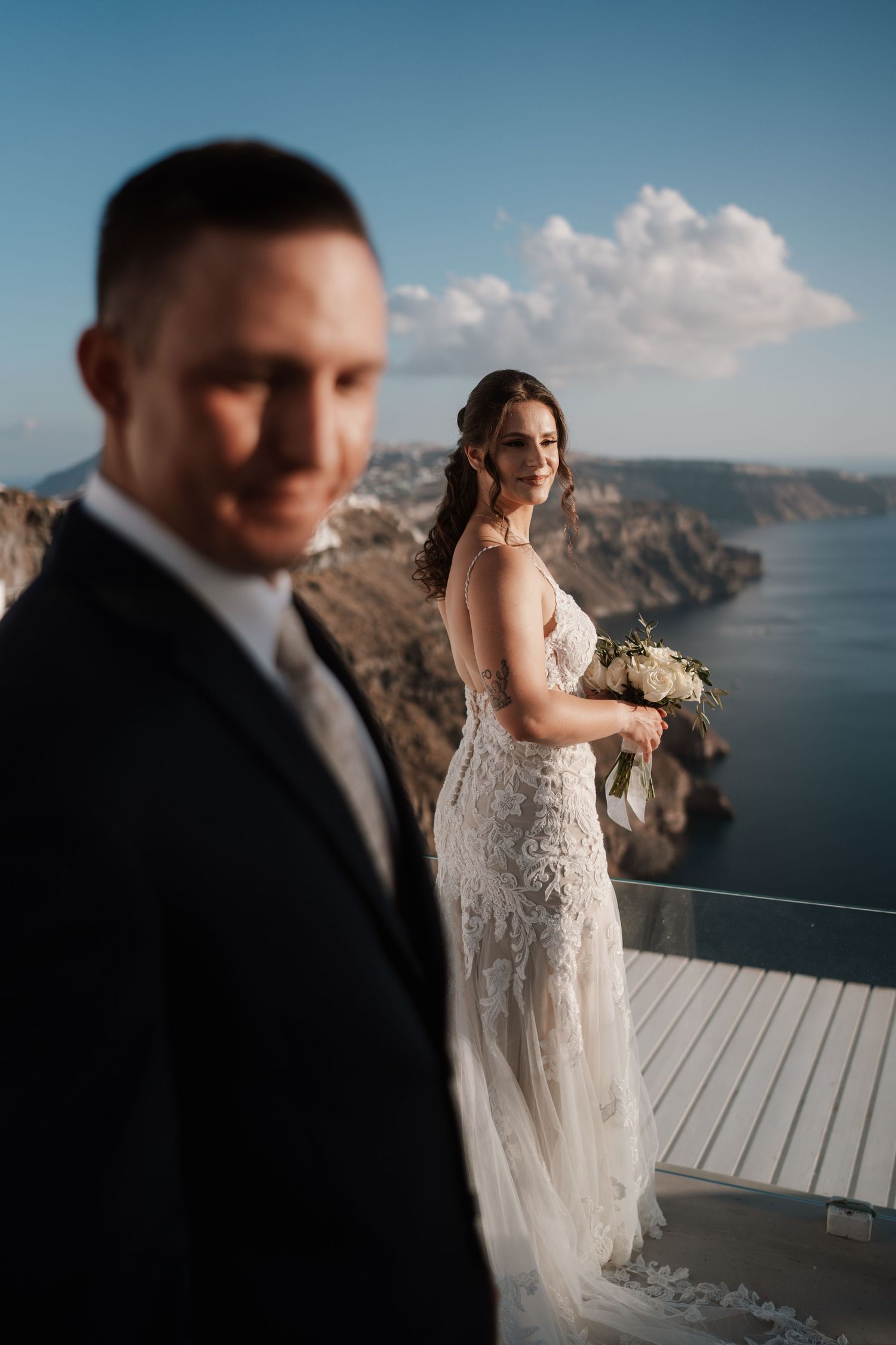 wedding-photographer-oia-santorini