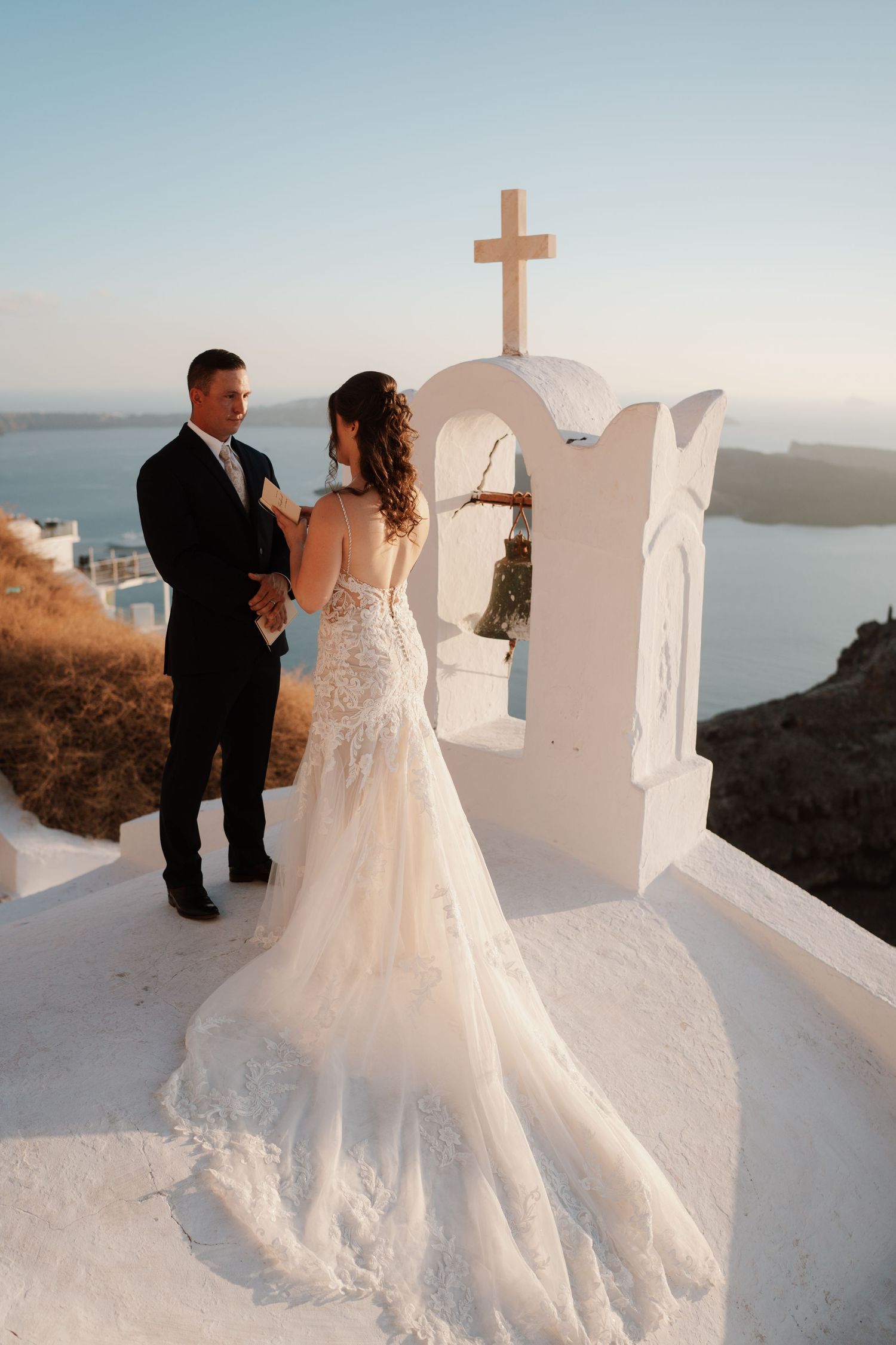 professional-wedding-santorini