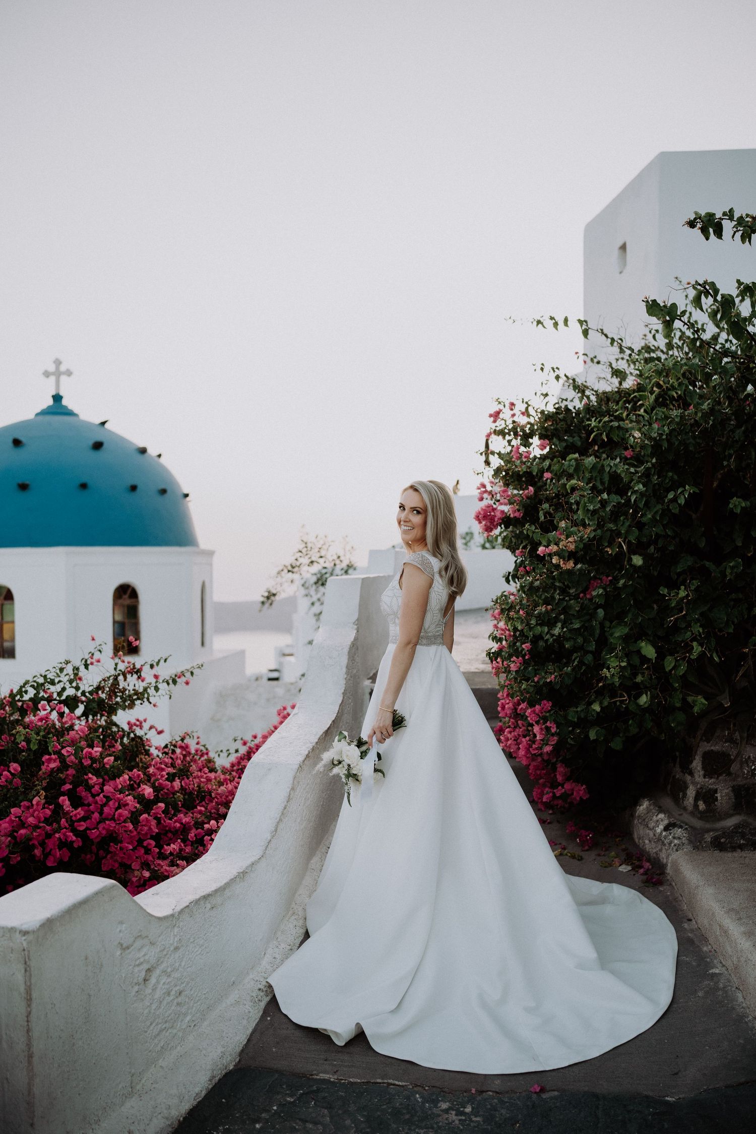 professional-wedding-santorini
