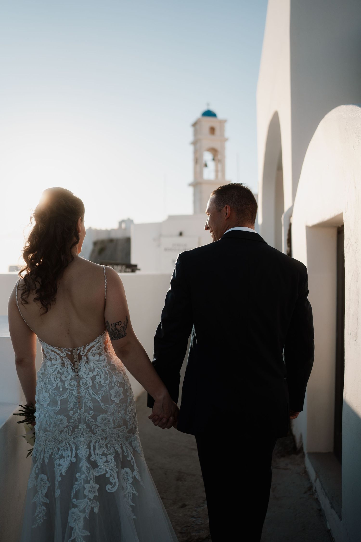 professional-wedding-santorini