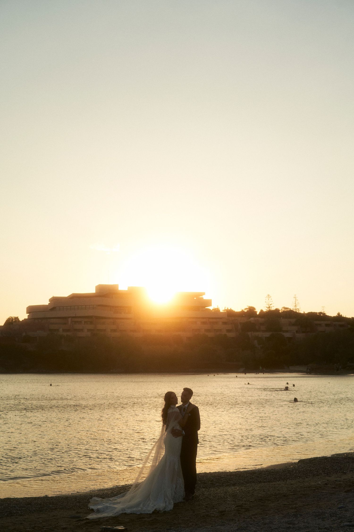 wedding-photographer-athens