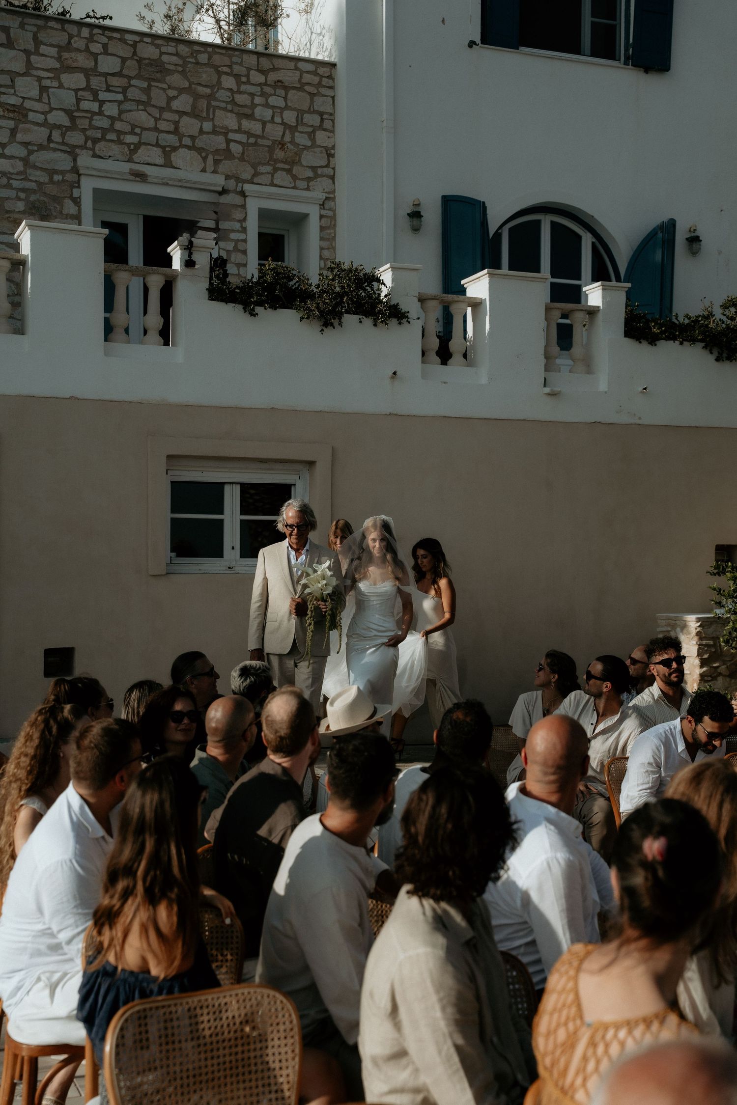 paros-wedding-photographer