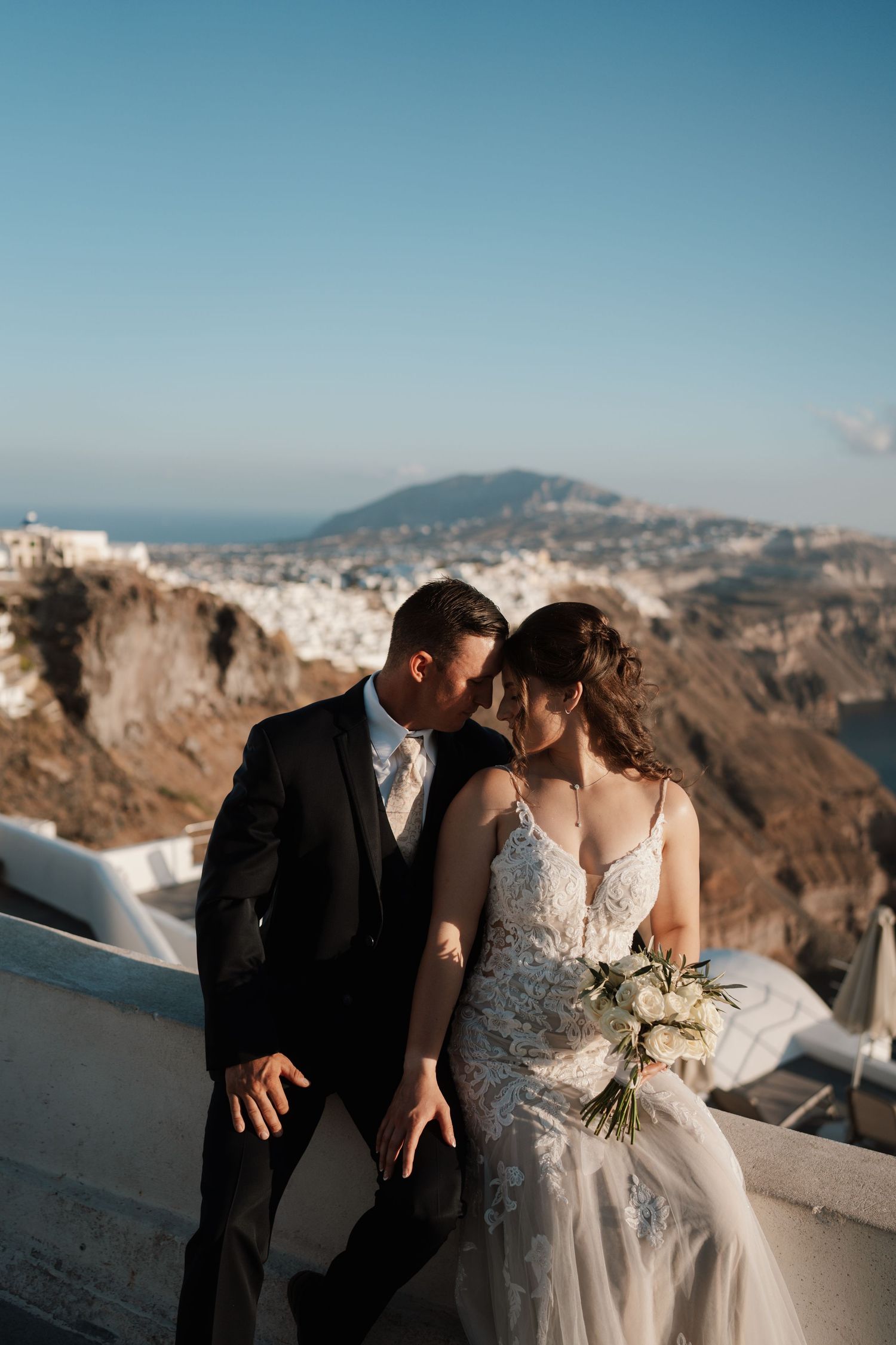 professional-wedding-santorini